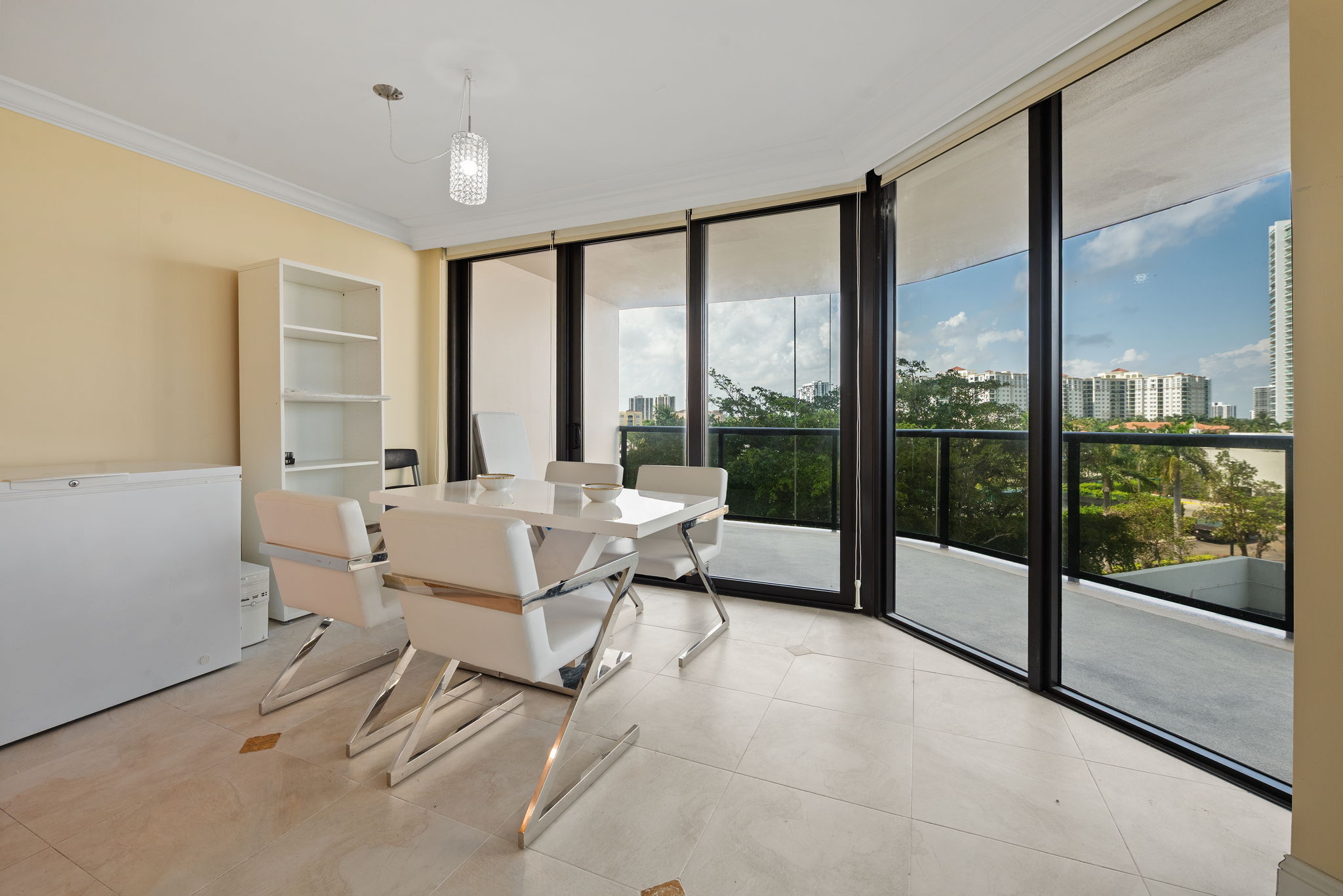 19667 Turnberry Way Aventura FL 33180