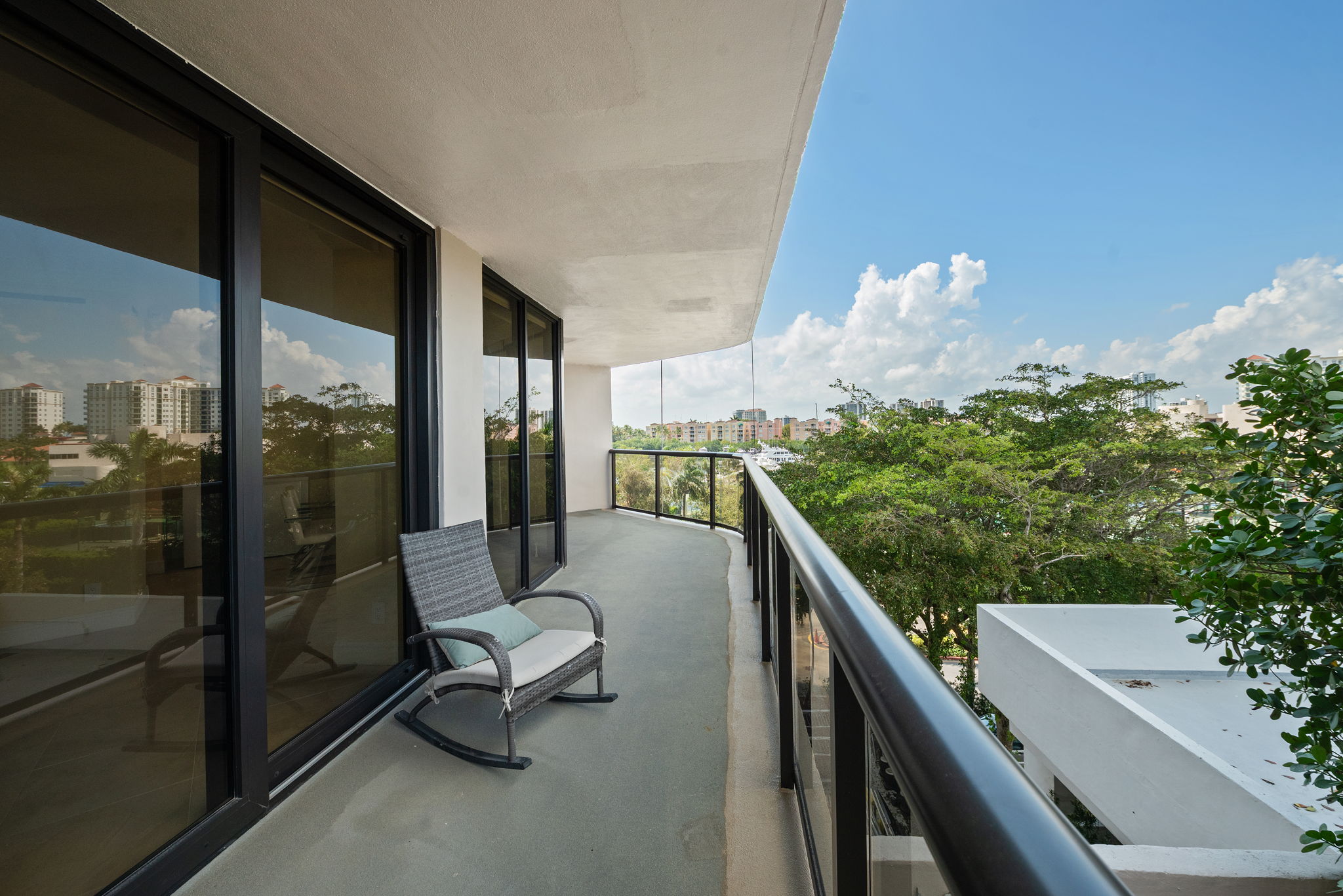 19667 Turnberry Way Aventura FL 33180