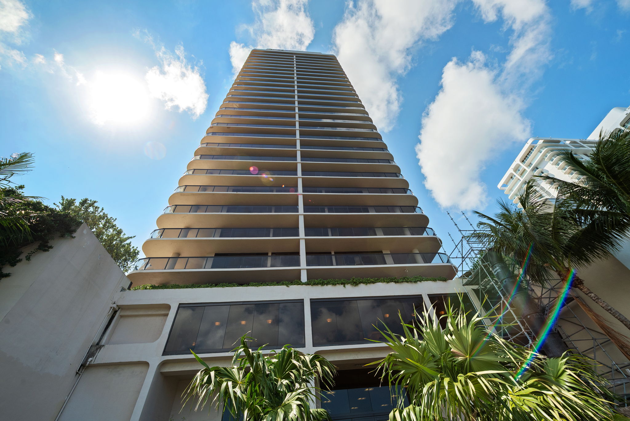 19667 Turnberry Way Aventura FL 33180