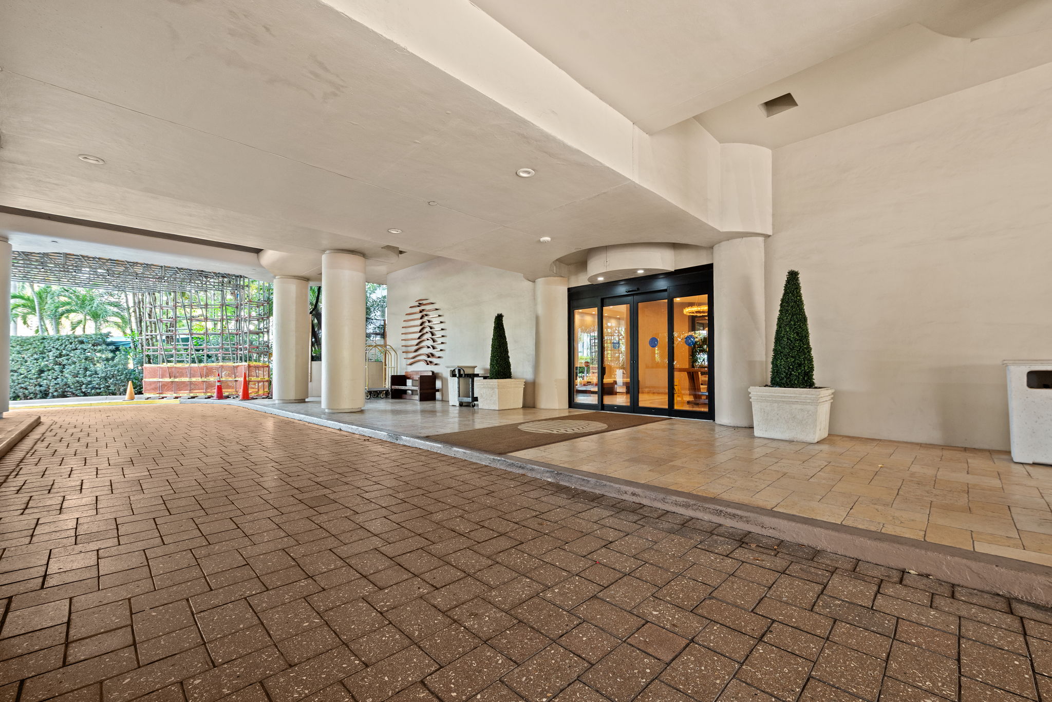 19667 Turnberry Way Aventura FL 33180