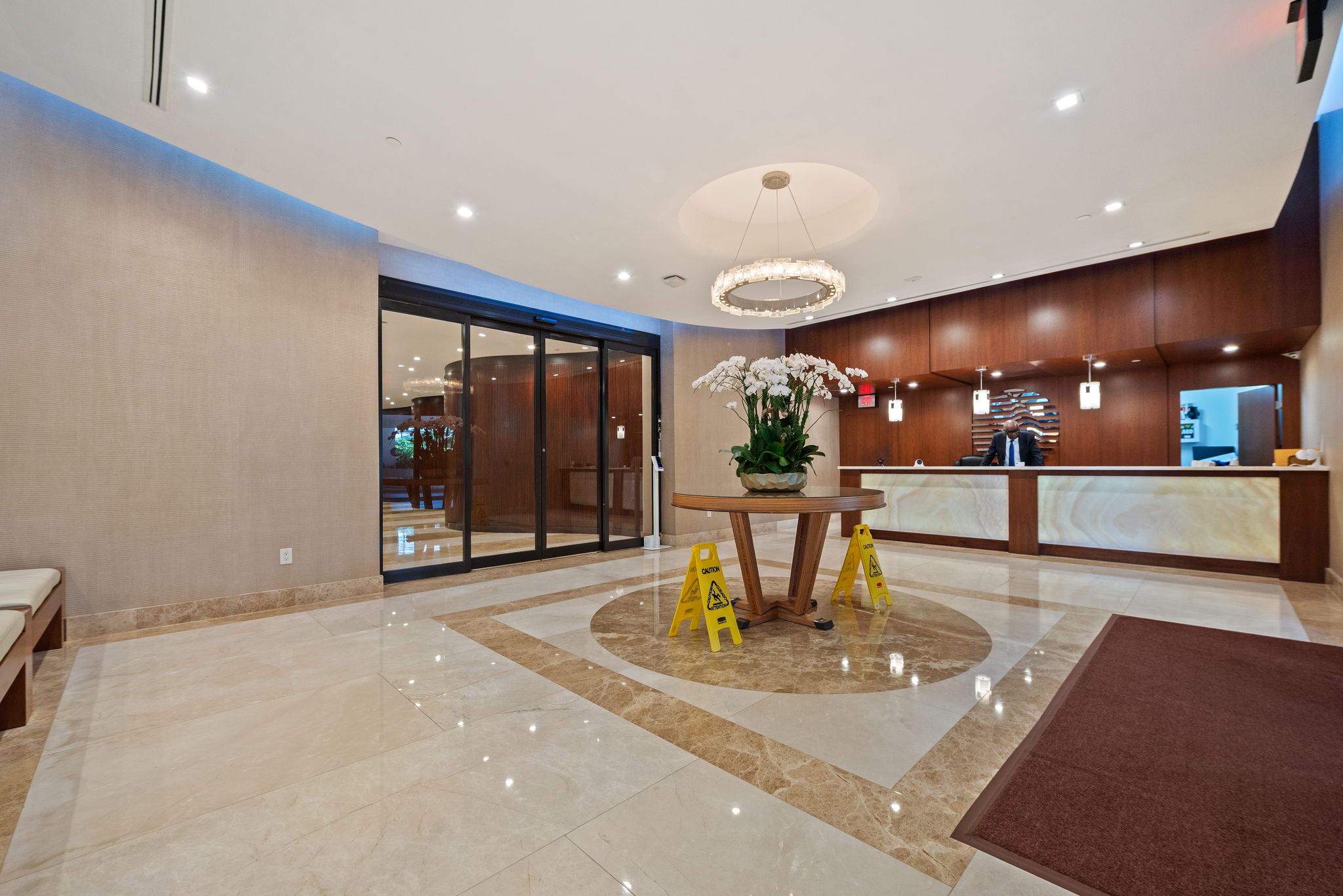 19667 Turnberry Way Aventura FL 33180