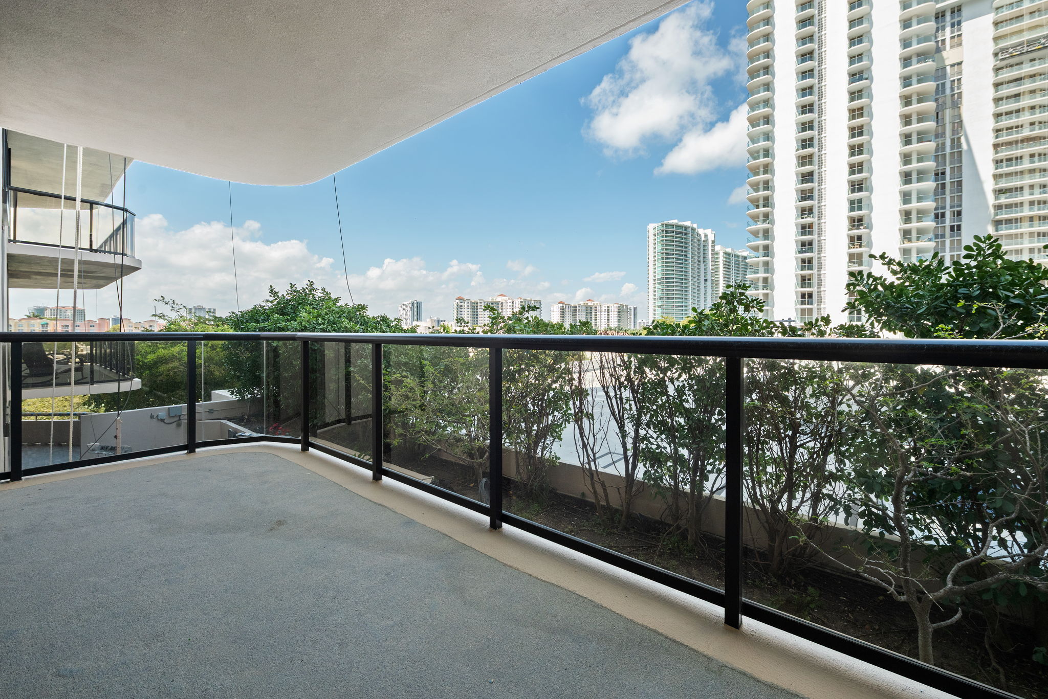 19667 Turnberry Way Aventura FL 33180