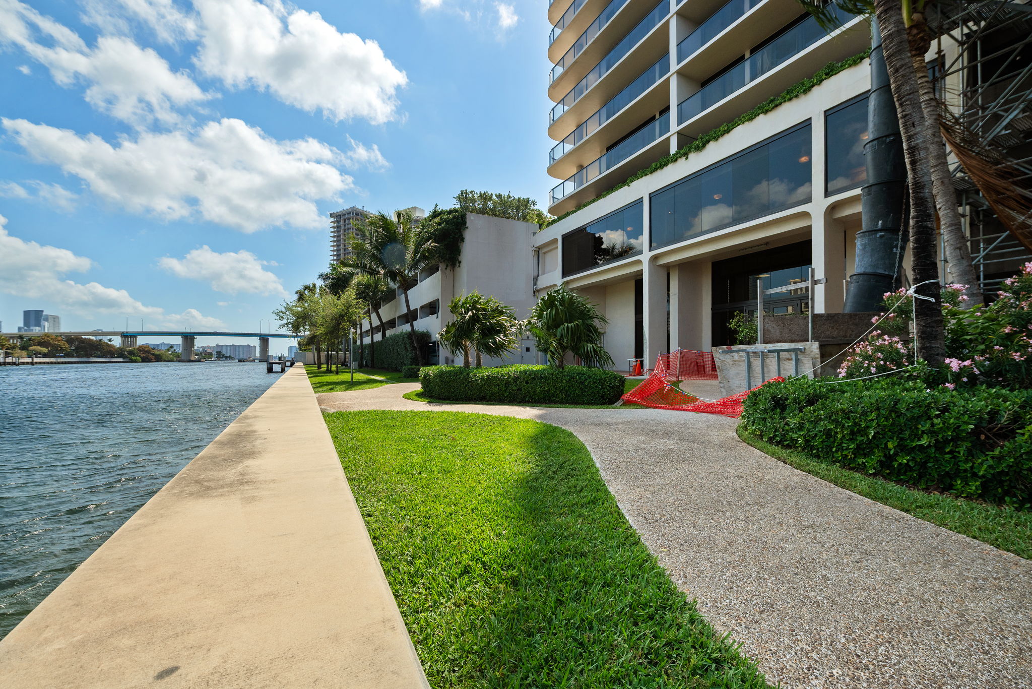 19667 Turnberry Way Aventura FL 33180
