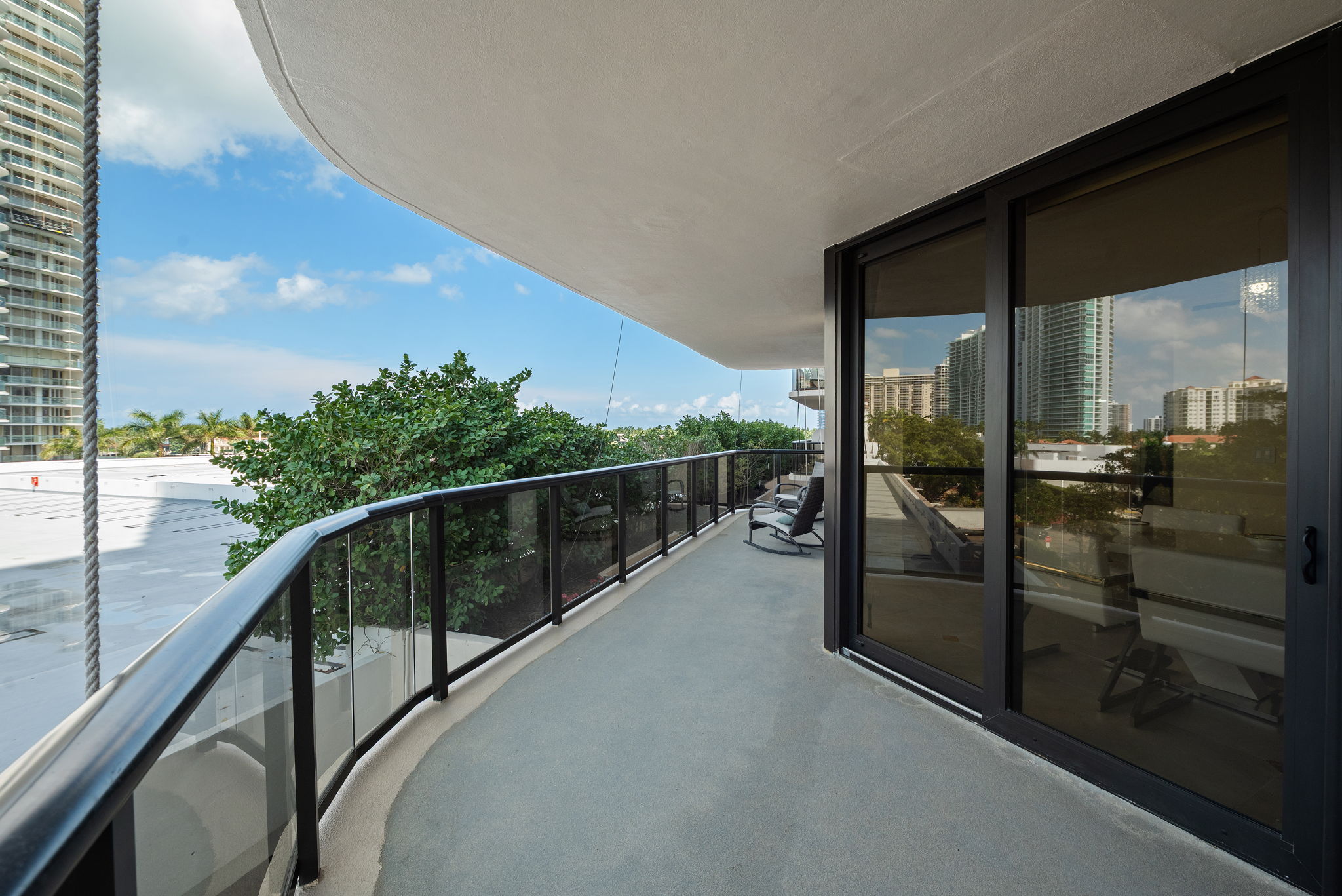 19667 Turnberry Way Aventura FL 33180