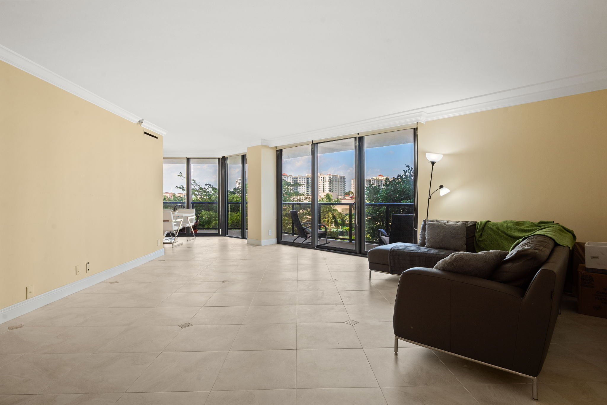 19667 Turnberry Way Aventura FL 33180