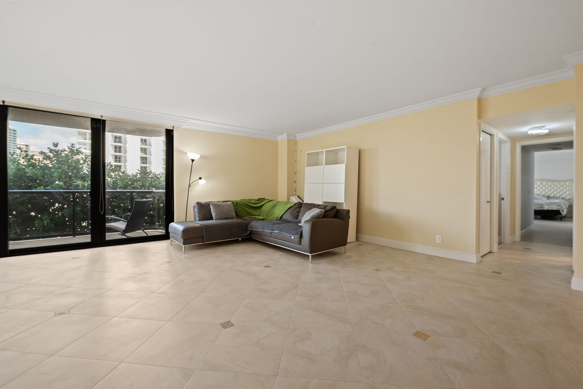 19667 Turnberry Way Aventura FL 33180