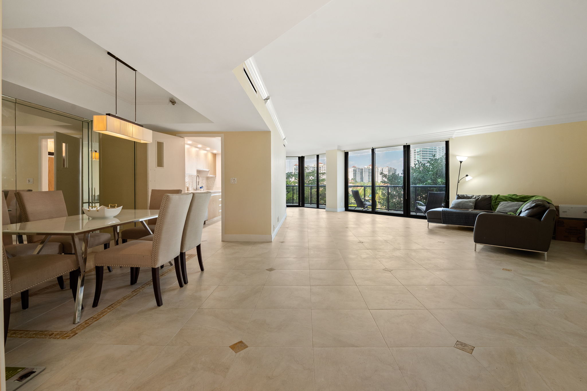 19667 Turnberry Way Aventura FL 33180