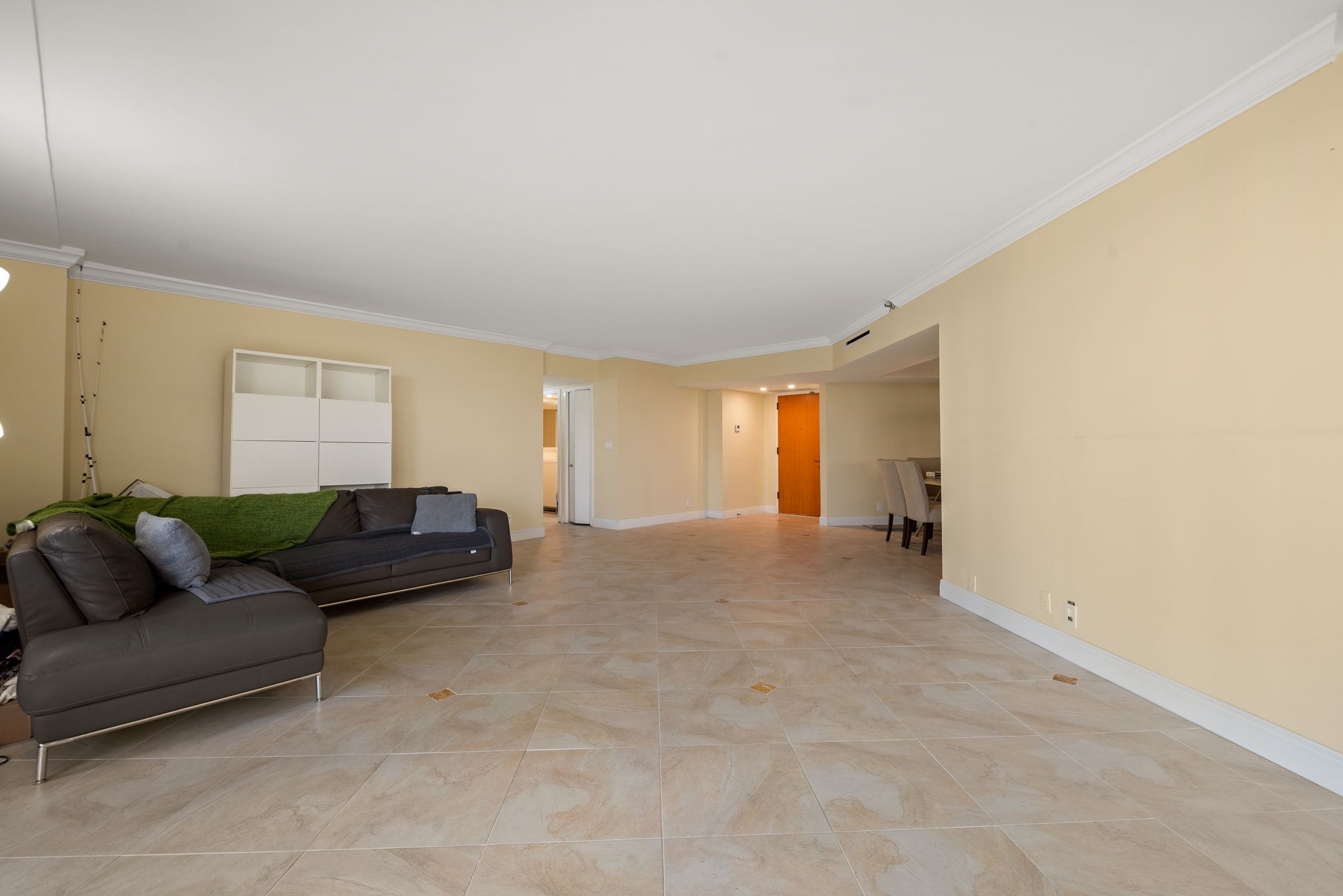 19667 Turnberry Way Aventura FL 33180