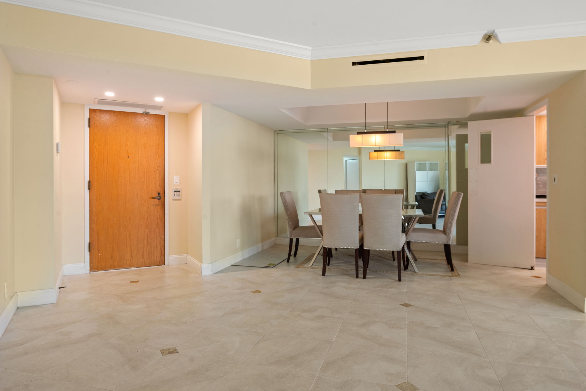 19667 Turnberry Way Aventura FL 33180