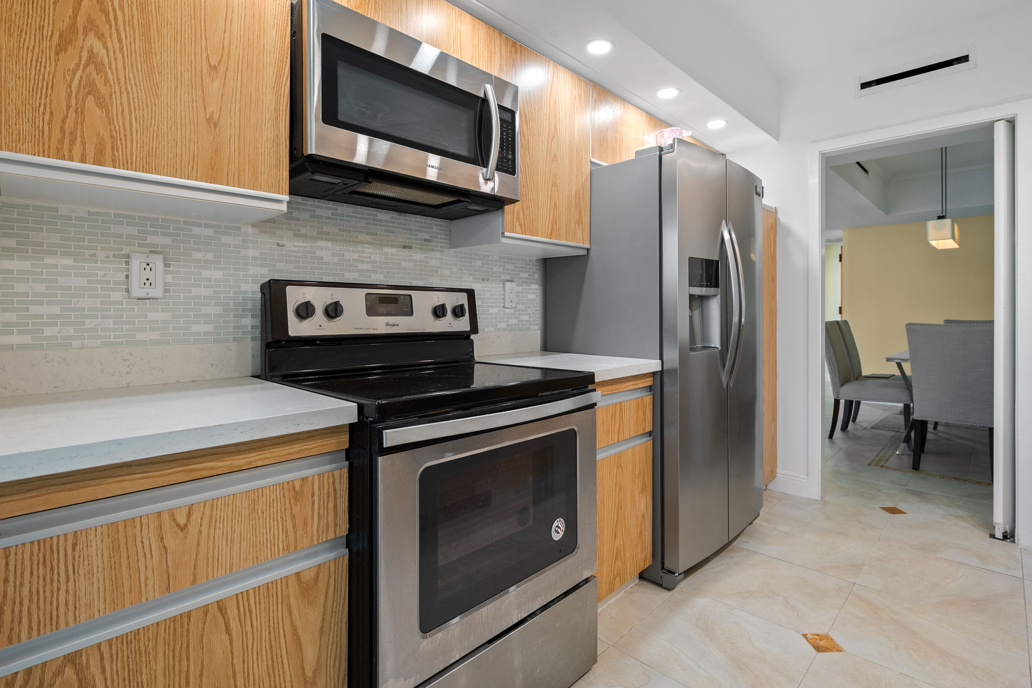 19667 Turnberry Way Aventura FL 33180