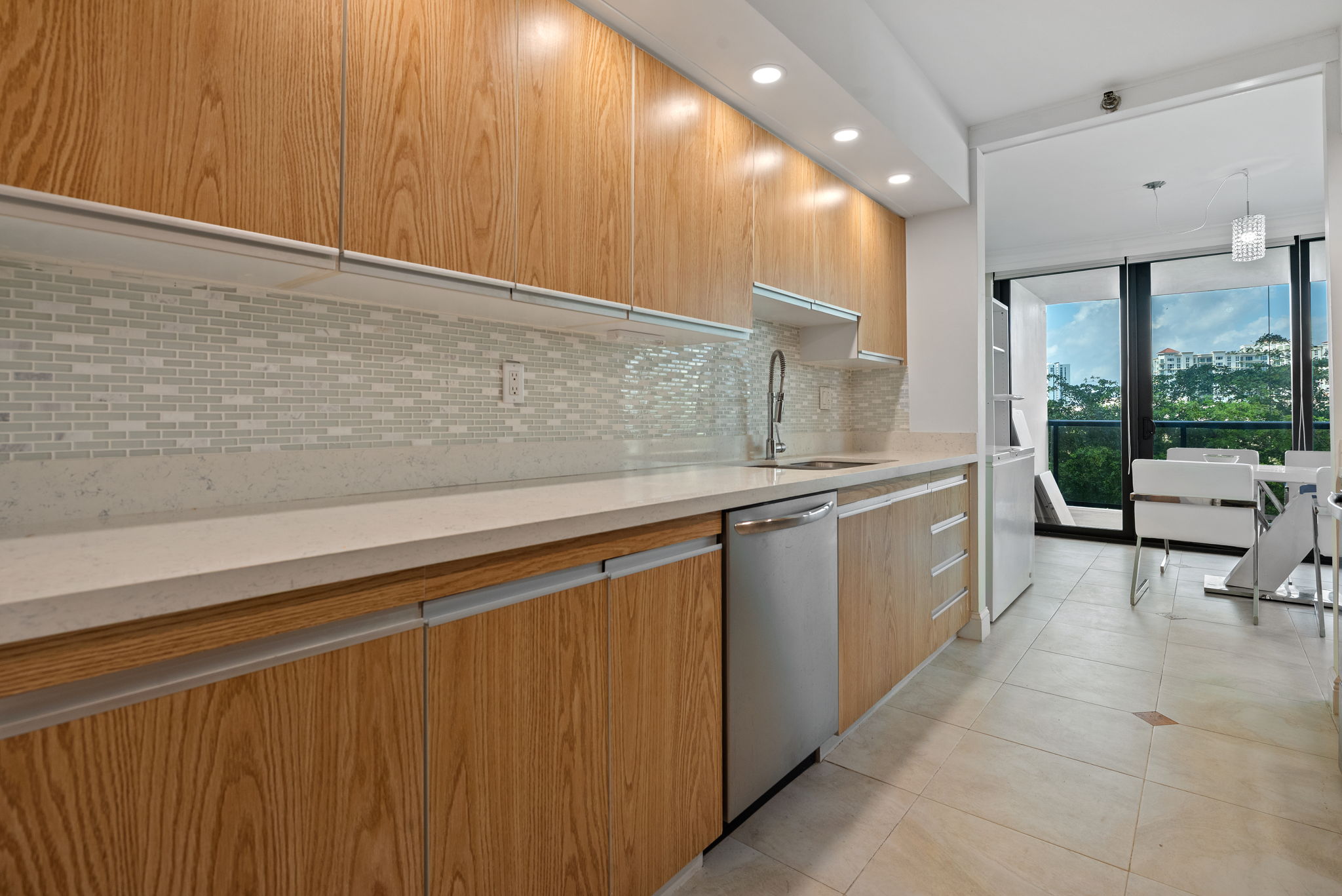 19667 Turnberry Way Aventura FL 33180