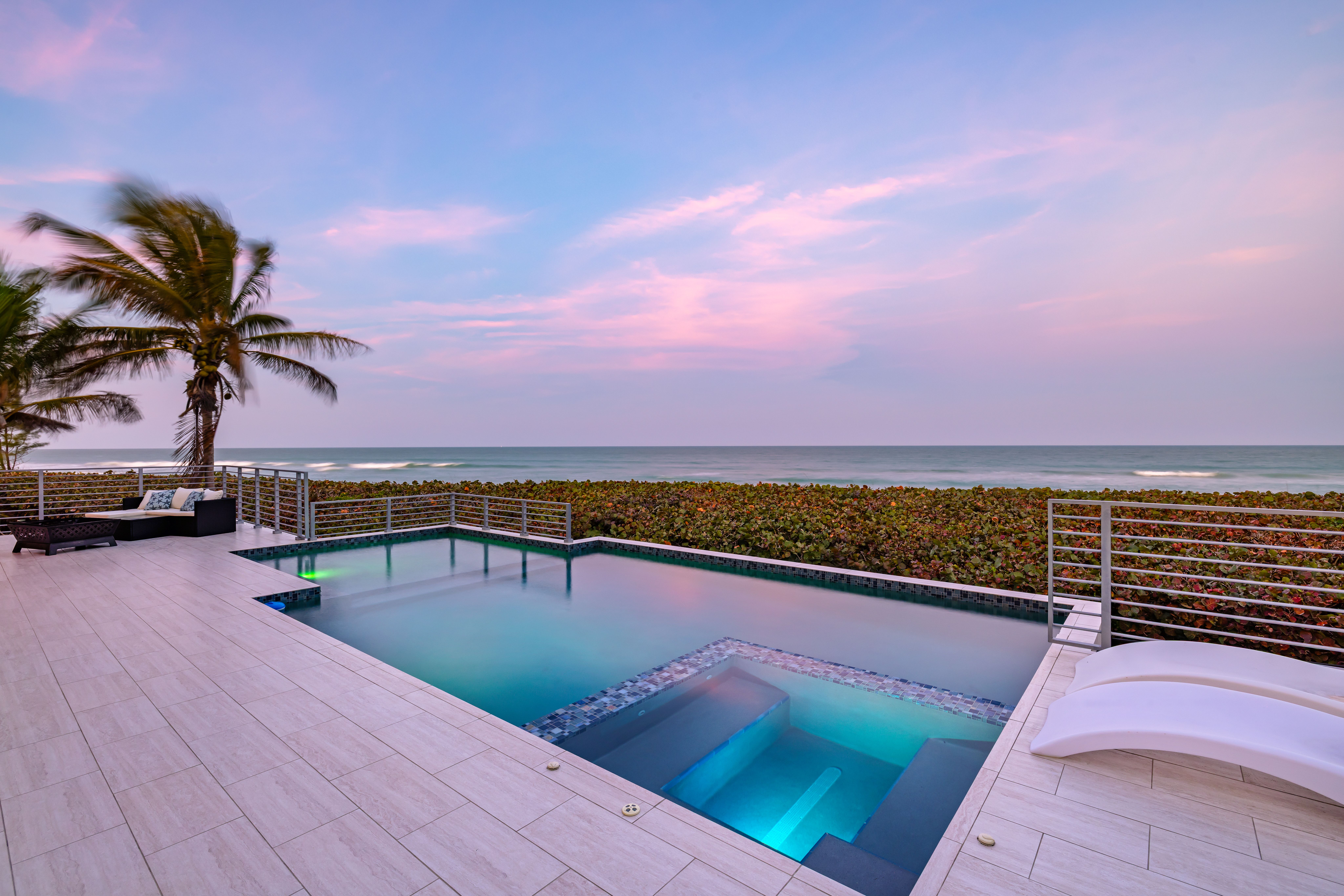 8020 S Ocean Drive Jensen Beach FL 34957