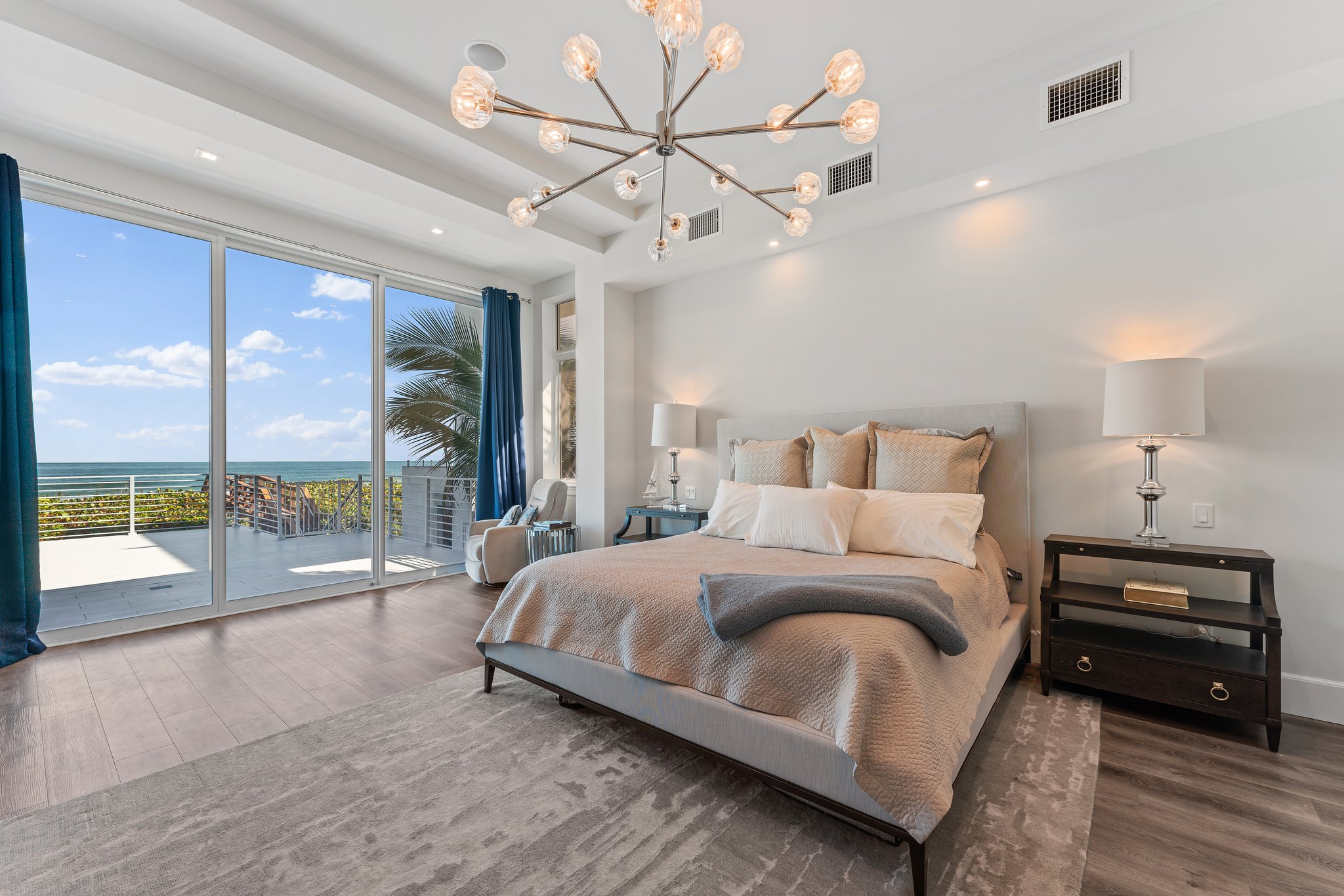 8020 S Ocean Drive Jensen Beach FL 34957