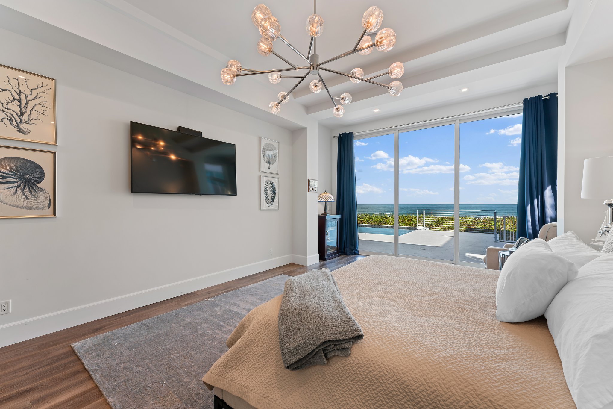 8020 S Ocean Drive Jensen Beach FL 34957