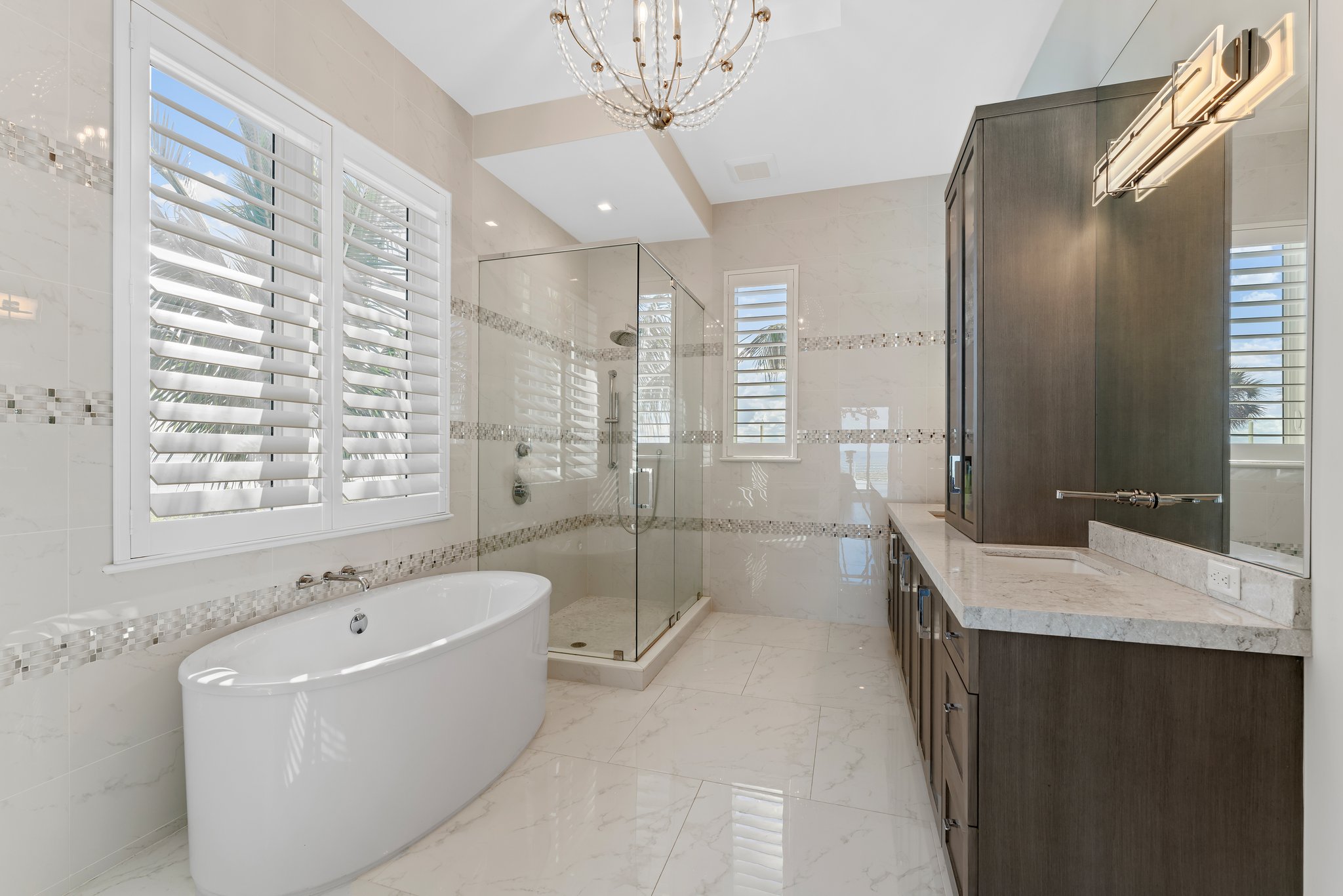 8020 S Ocean Drive Jensen Beach FL 34957