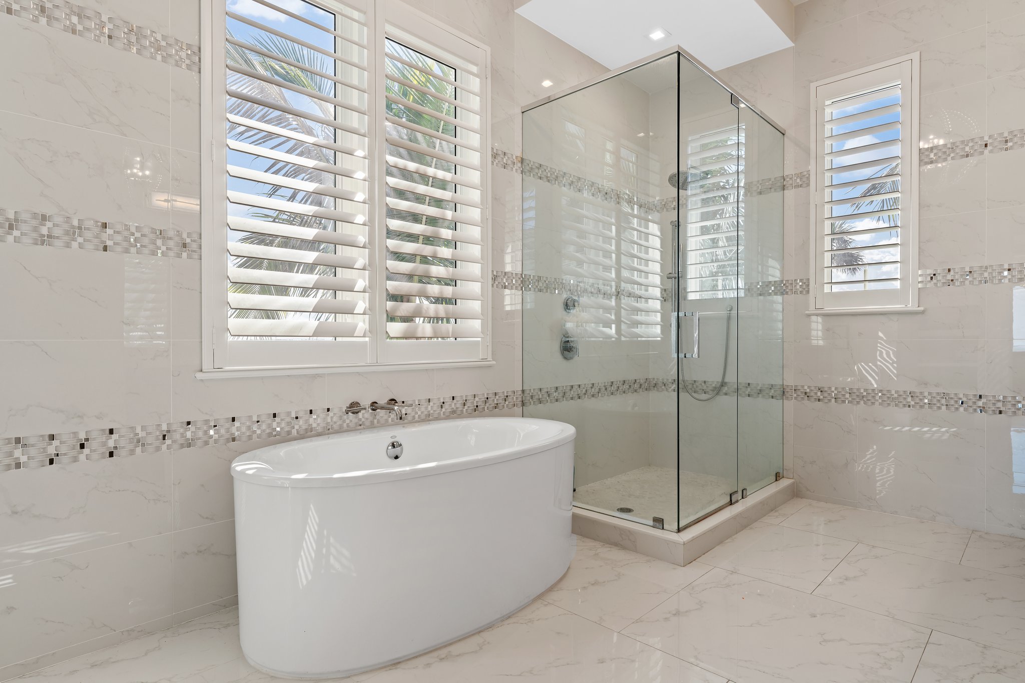 8020 S Ocean Drive Jensen Beach FL 34957