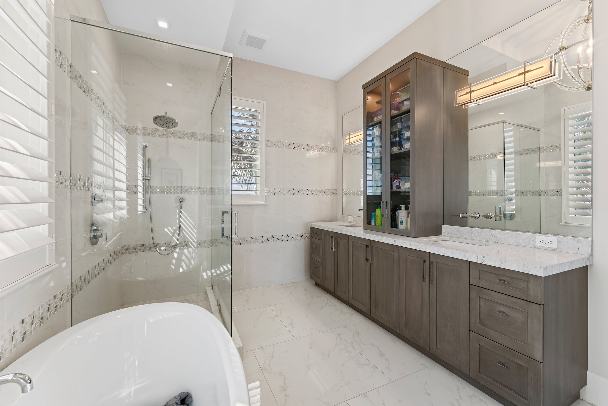 8020 S Ocean Drive Jensen Beach FL 34957