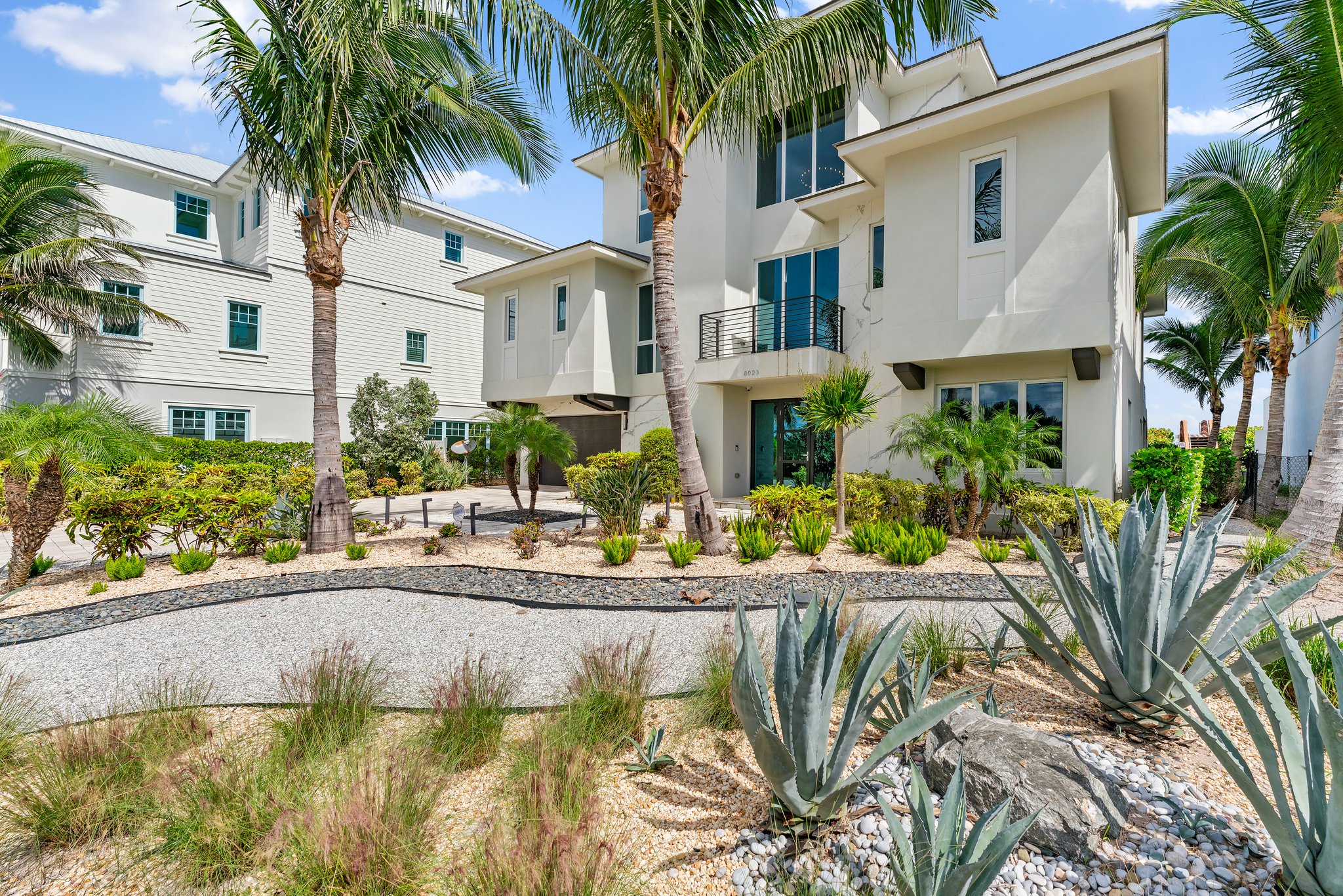 8020 S Ocean Drive Jensen Beach FL 34957