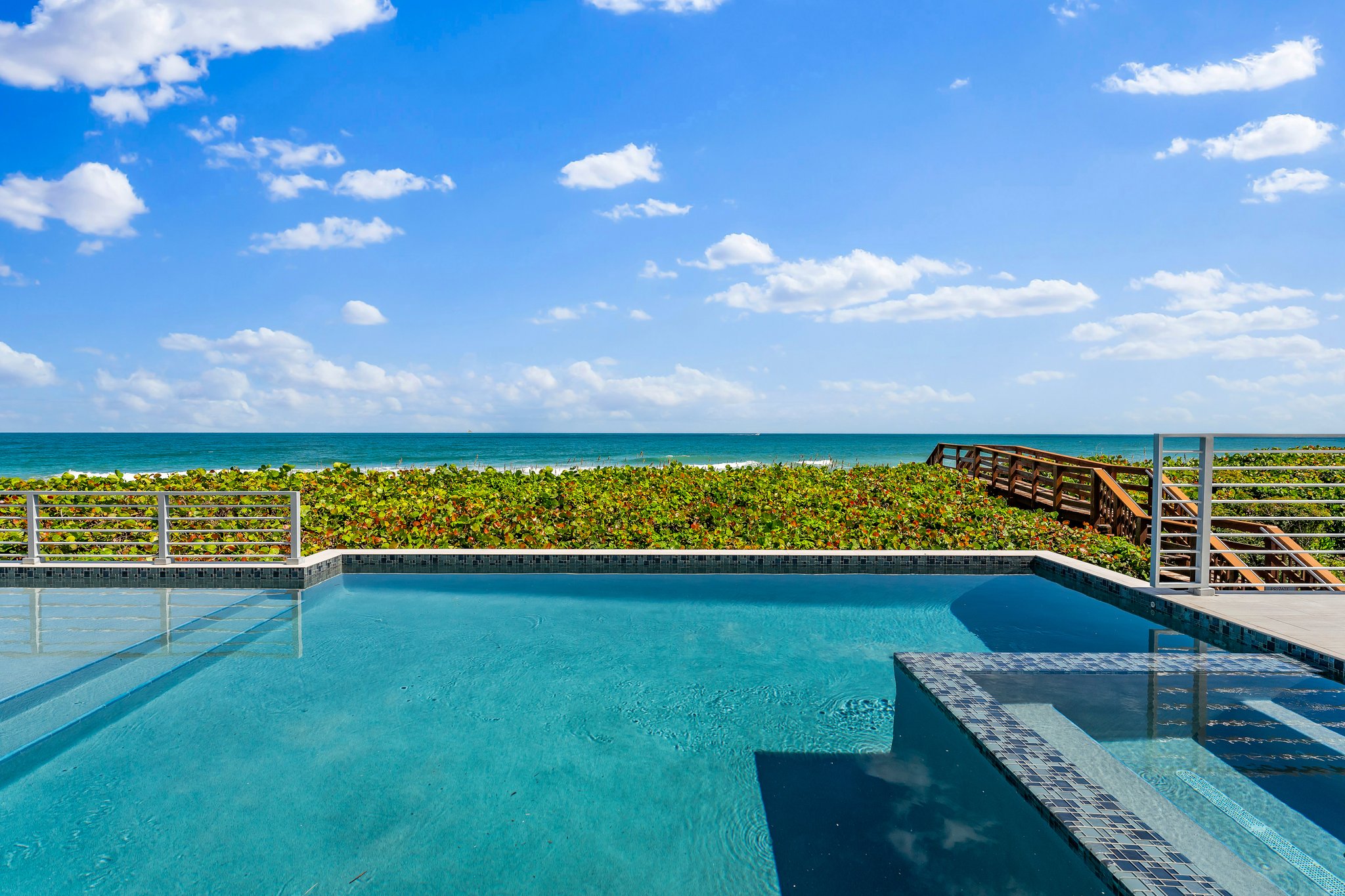 8020 S Ocean Drive Jensen Beach FL 34957