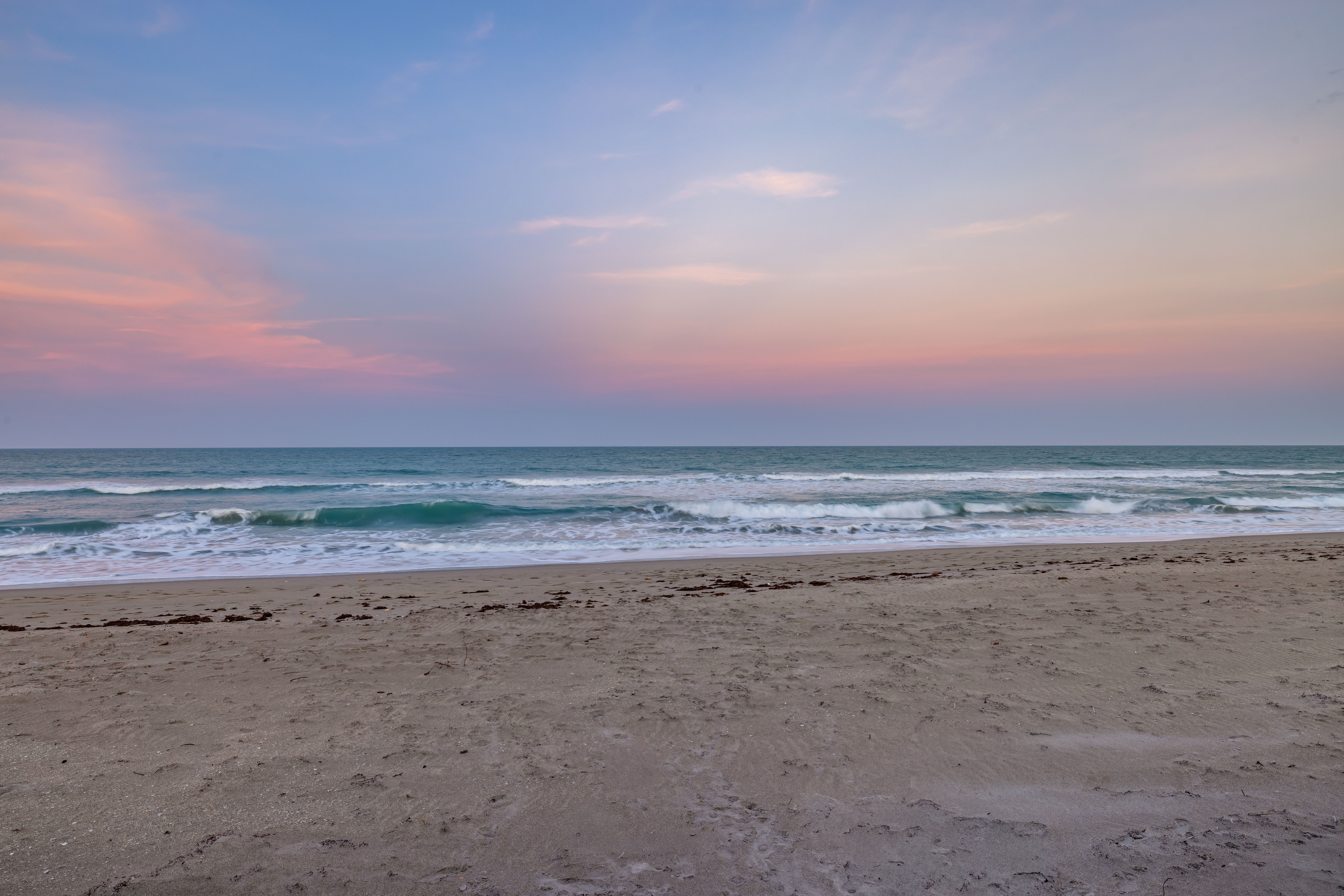 8020 S Ocean Drive Jensen Beach FL 34957