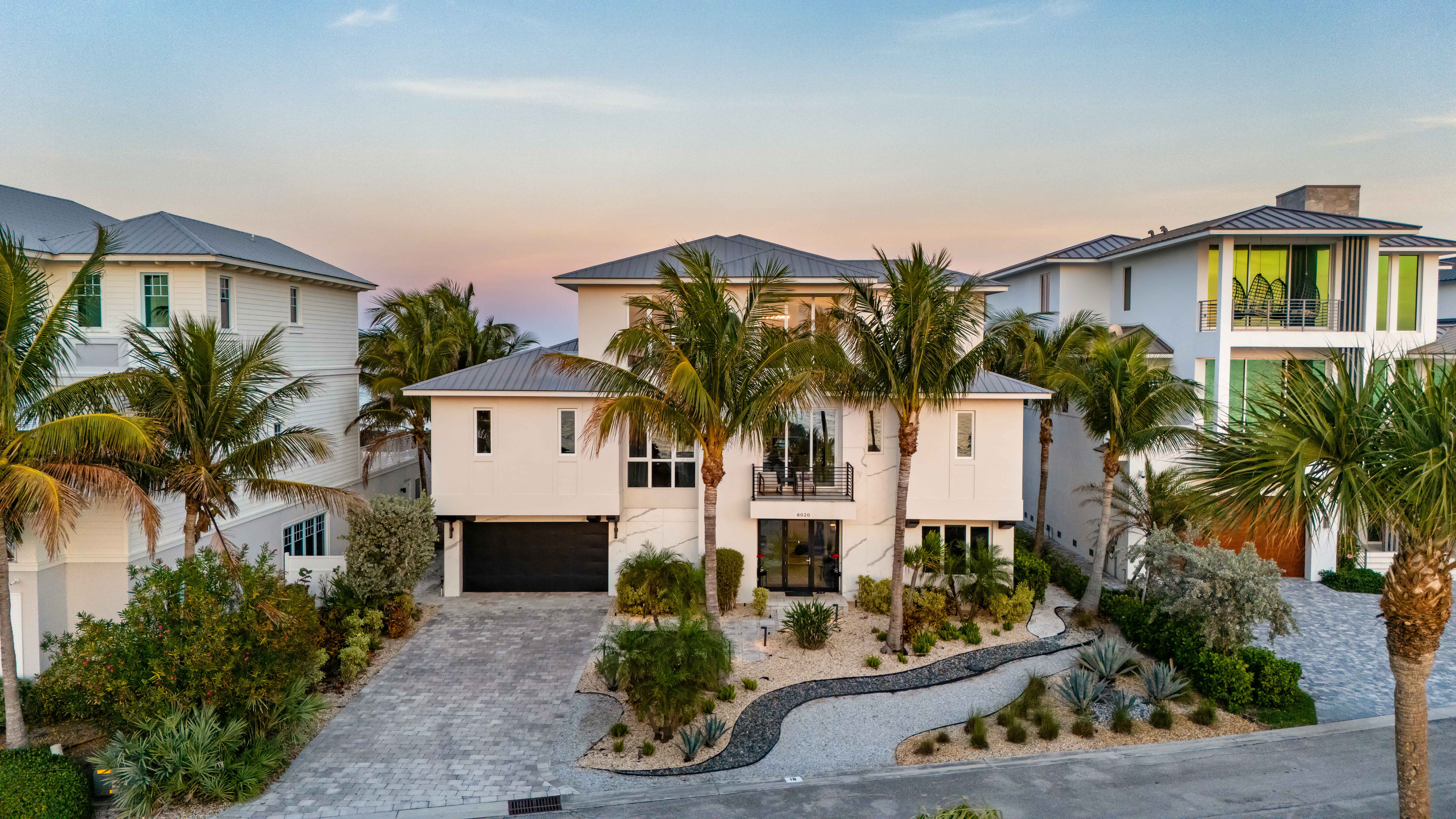 8020 S Ocean Drive Jensen Beach FL 34957