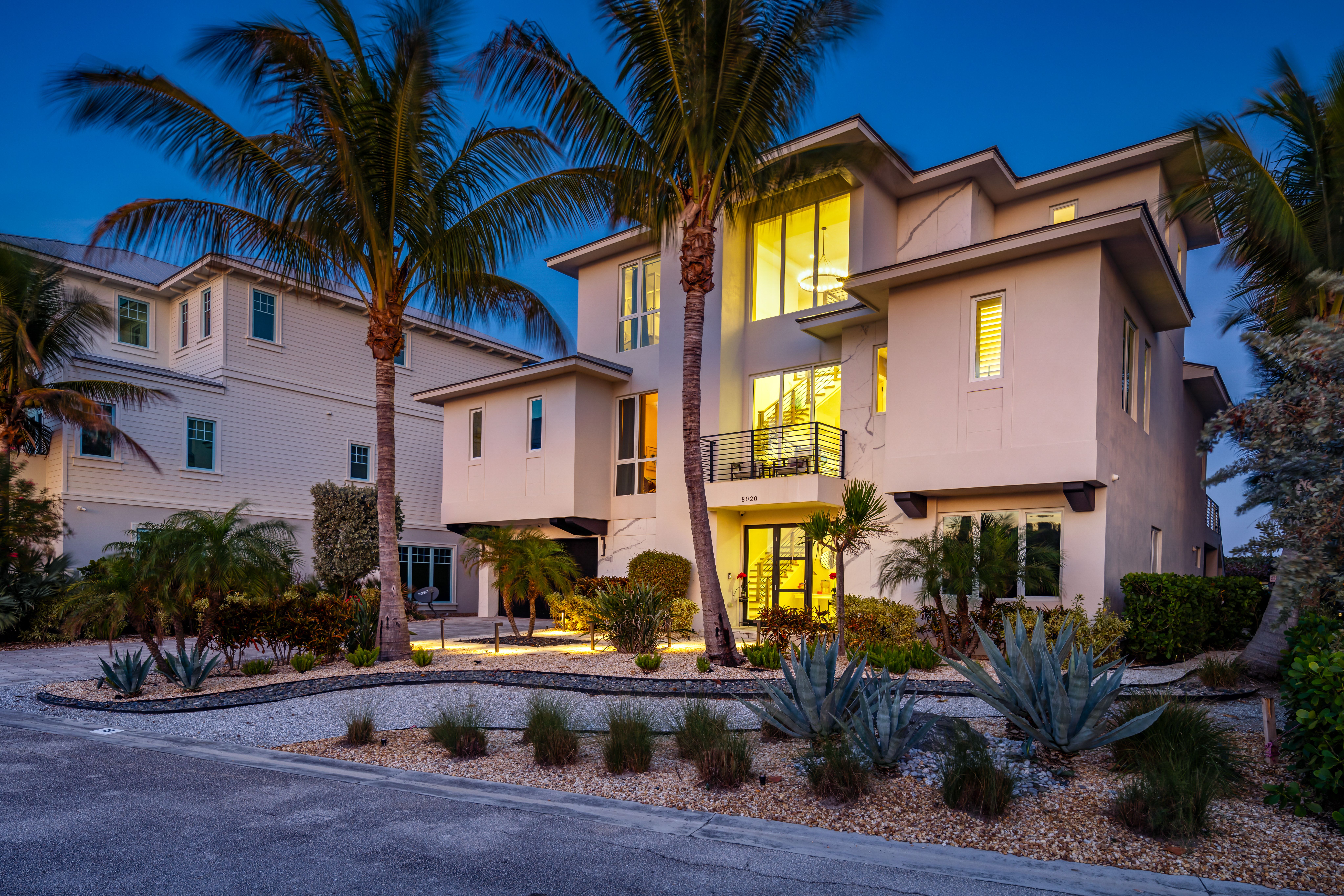 8020 S Ocean Drive Jensen Beach FL 34957