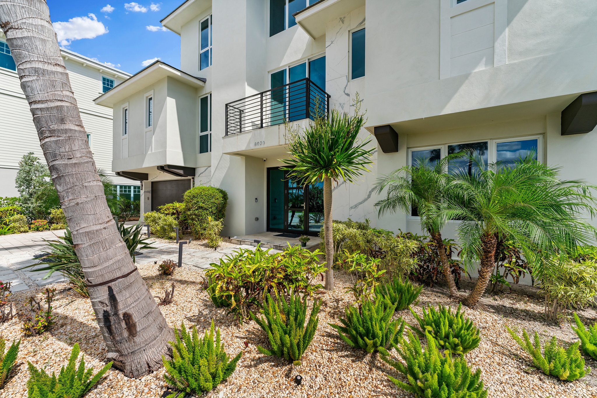 8020 S Ocean Drive Jensen Beach FL 34957