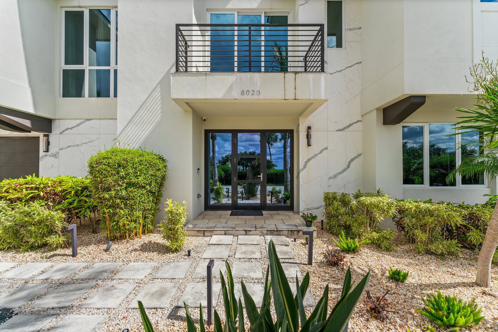 8020 S Ocean Drive Jensen Beach FL 34957