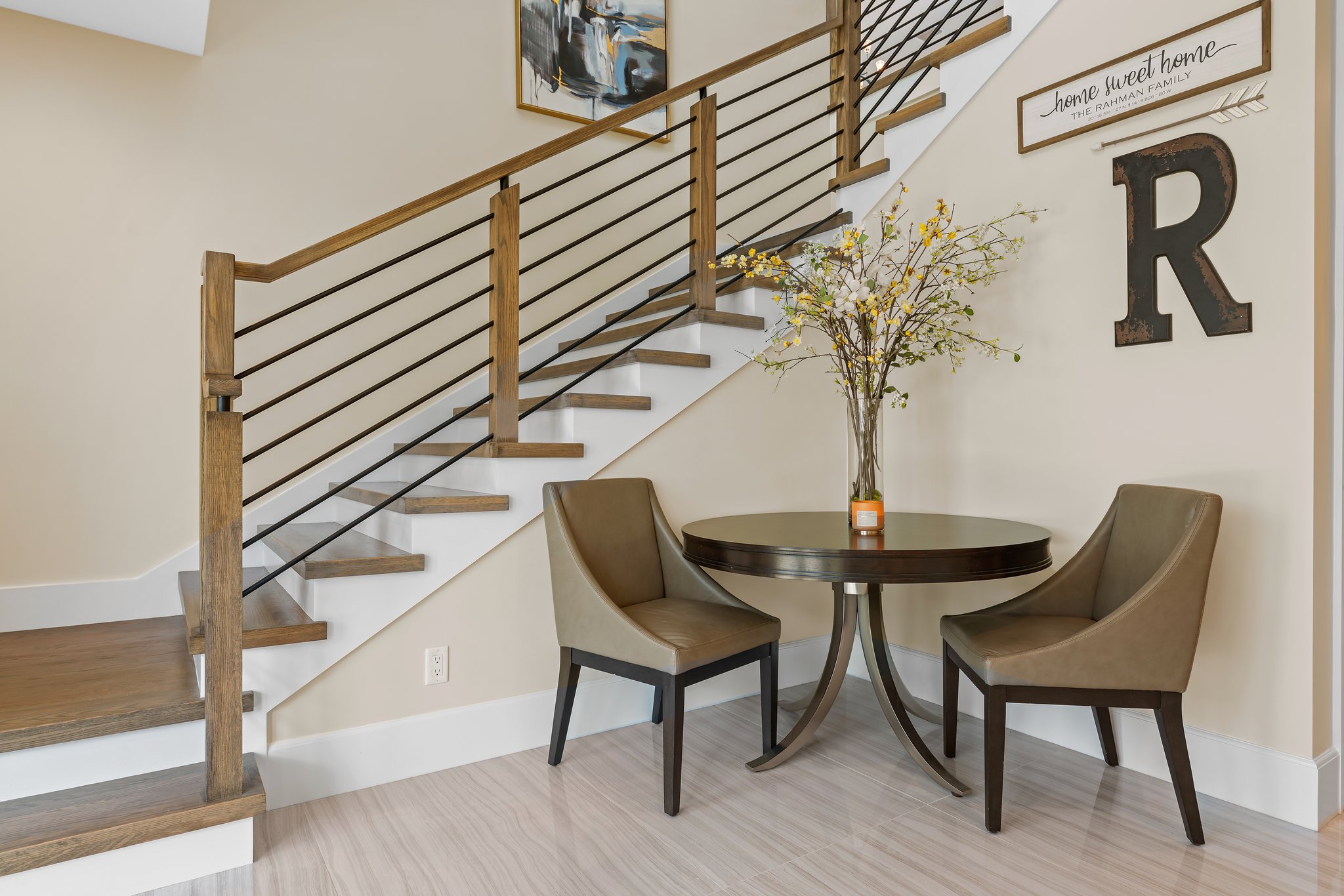 8020 S Ocean Drive Jensen Beach FL 34957