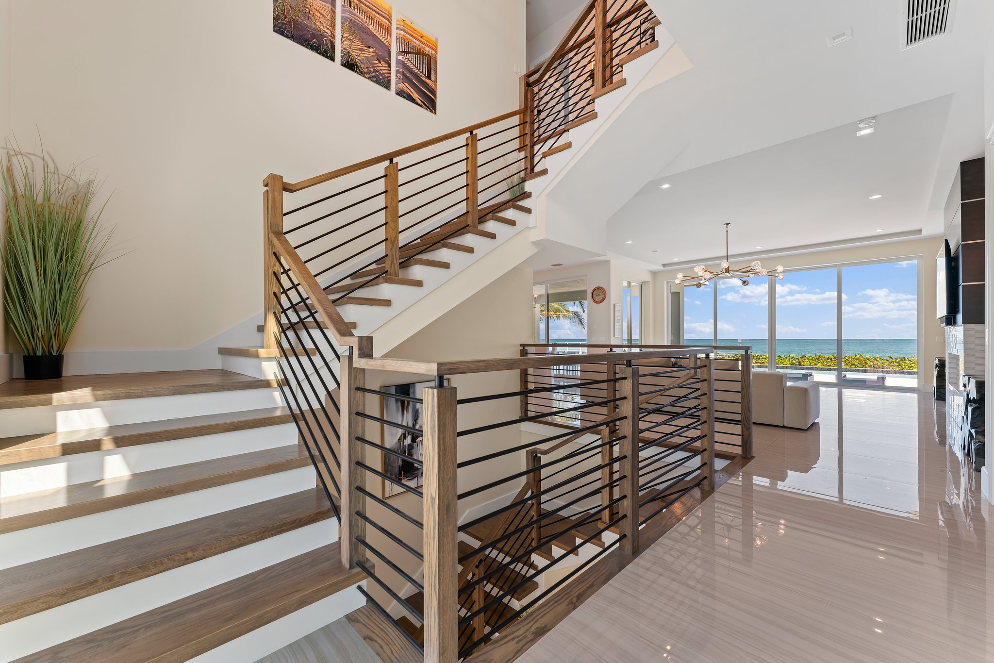 8020 S Ocean Drive Jensen Beach FL 34957