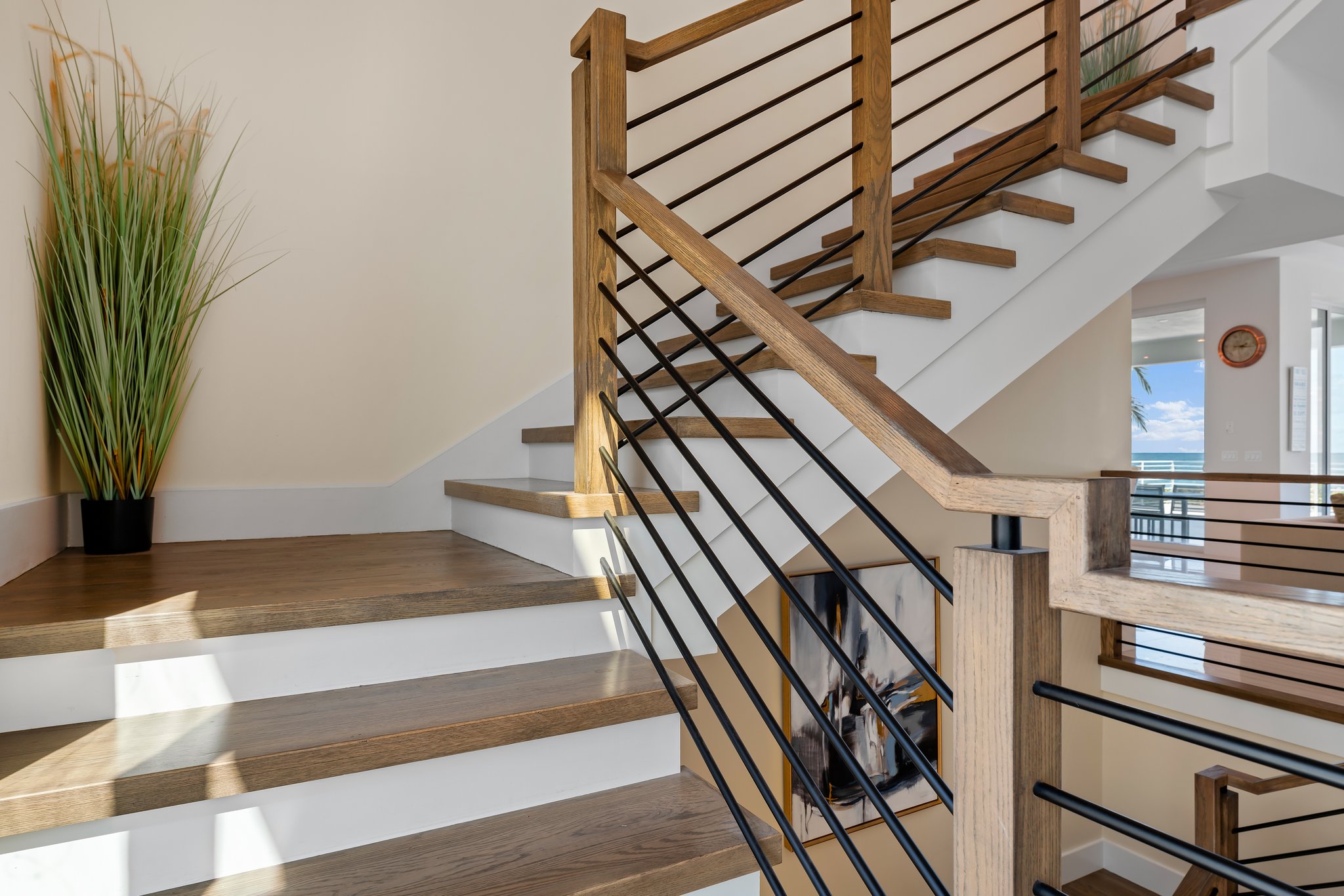 8020 S Ocean Drive Jensen Beach FL 34957