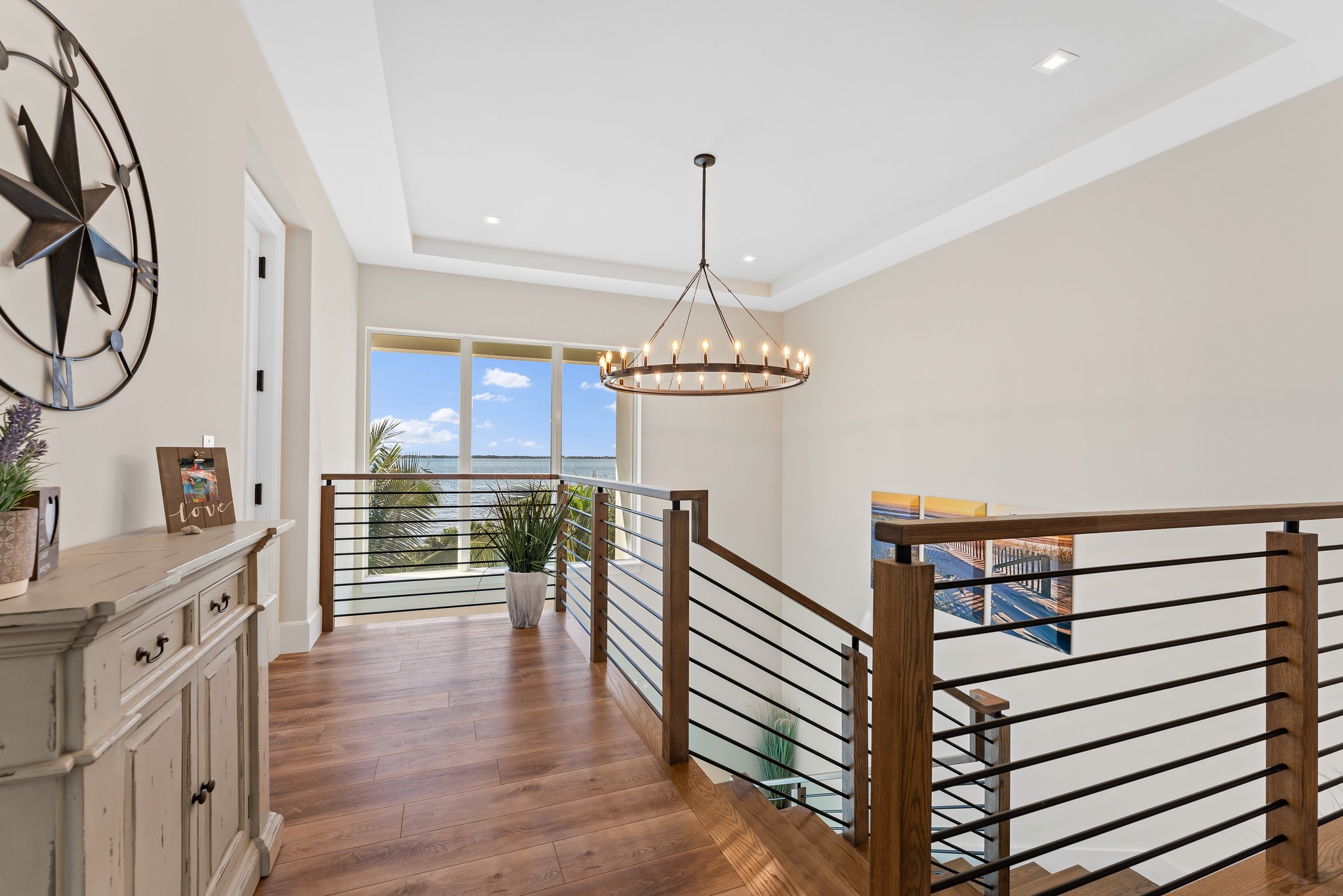 8020 S Ocean Drive Jensen Beach FL 34957