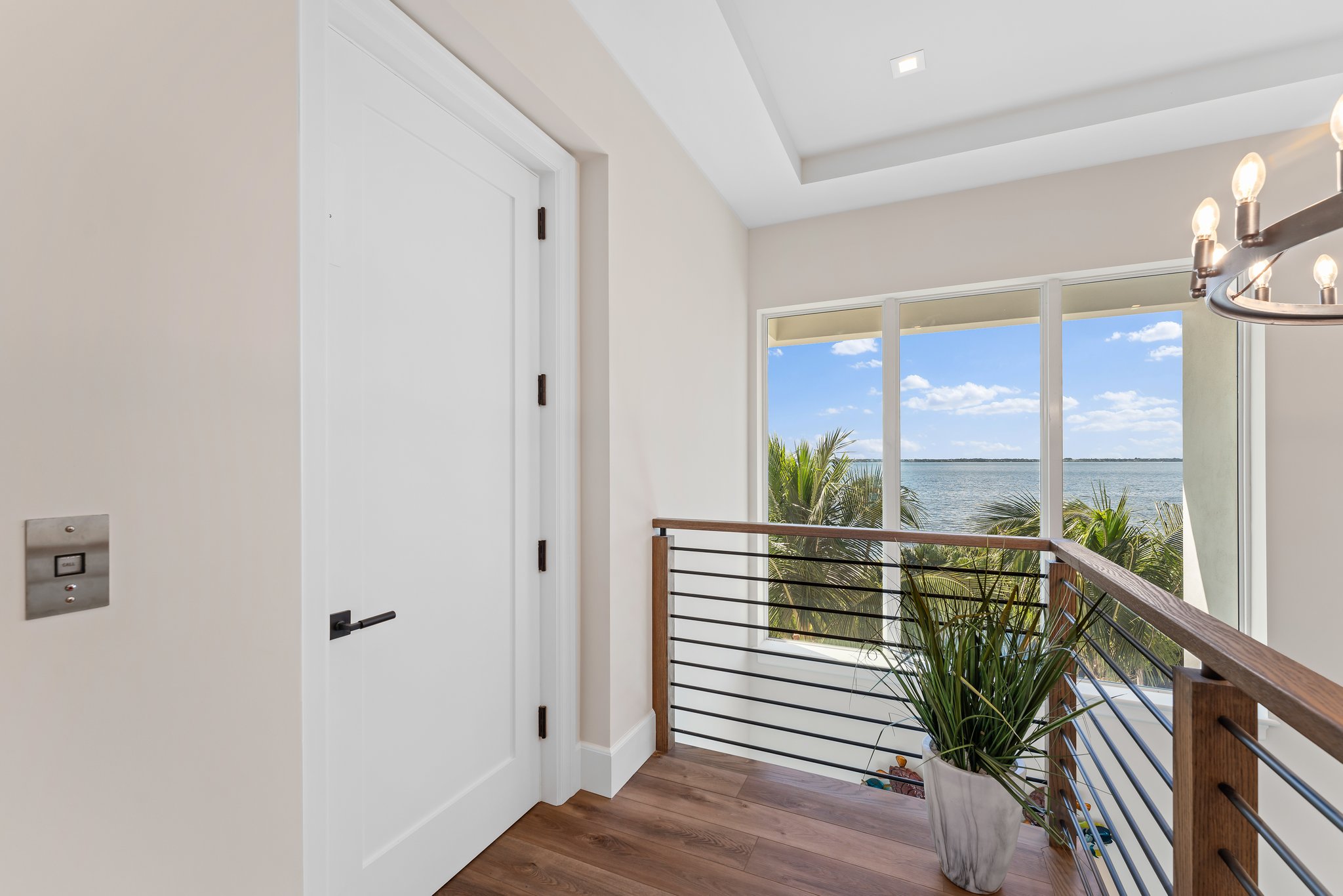 8020 S Ocean Drive Jensen Beach FL 34957