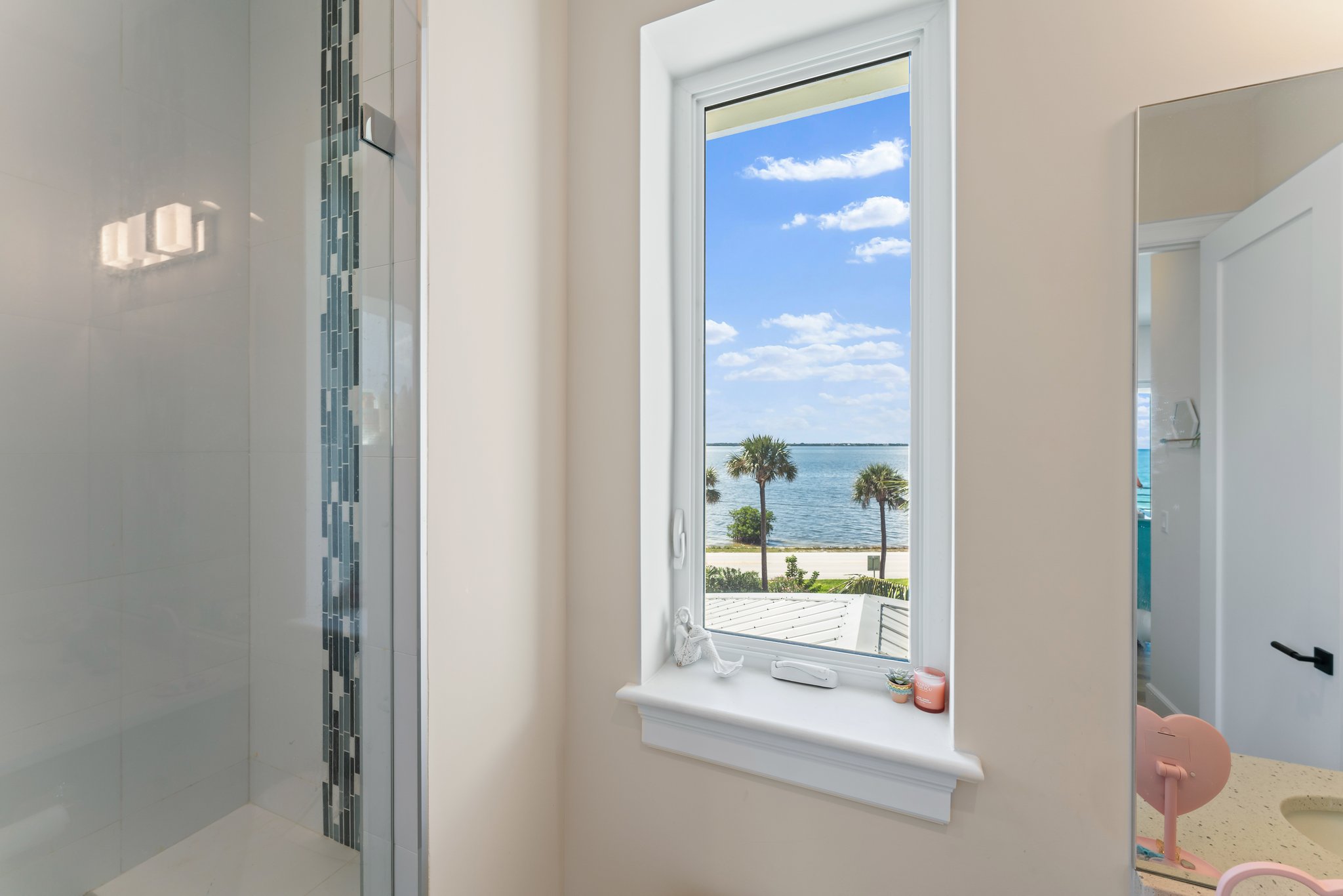 8020 S Ocean Drive Jensen Beach FL 34957