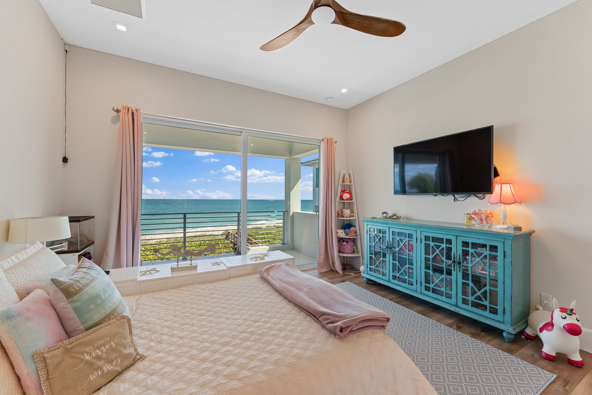 8020 S Ocean Drive Jensen Beach FL 34957