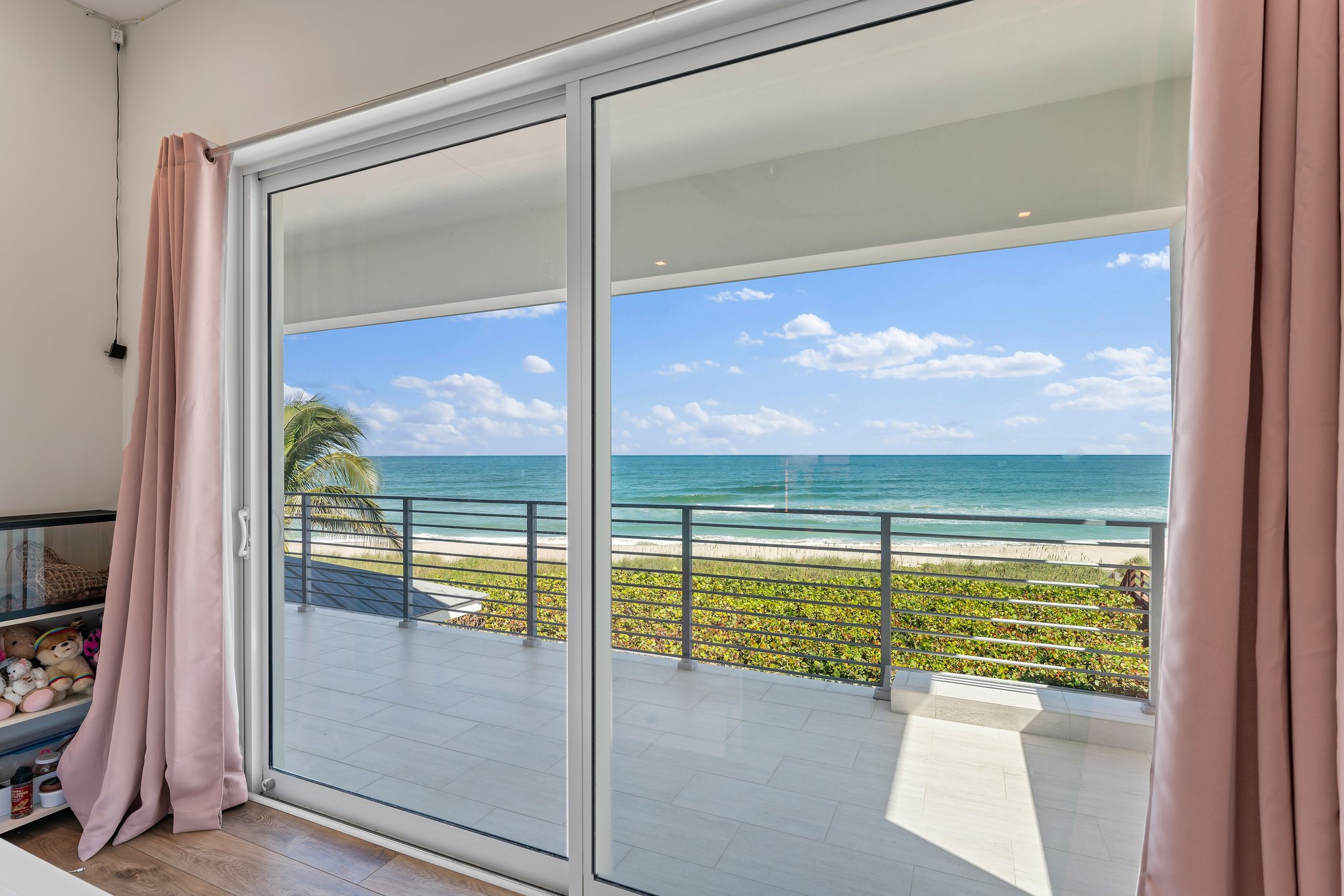 8020 S Ocean Drive Jensen Beach FL 34957