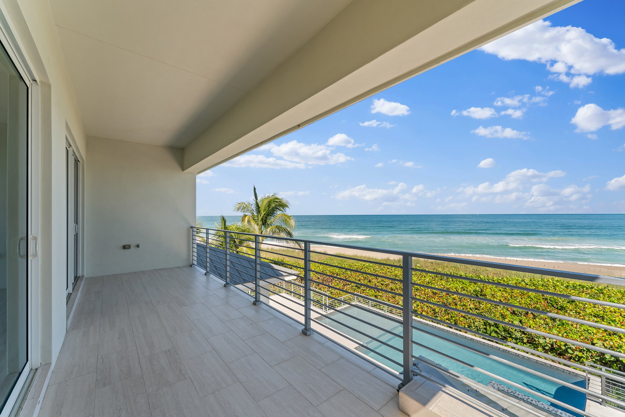 8020 S Ocean Drive Jensen Beach FL 34957
