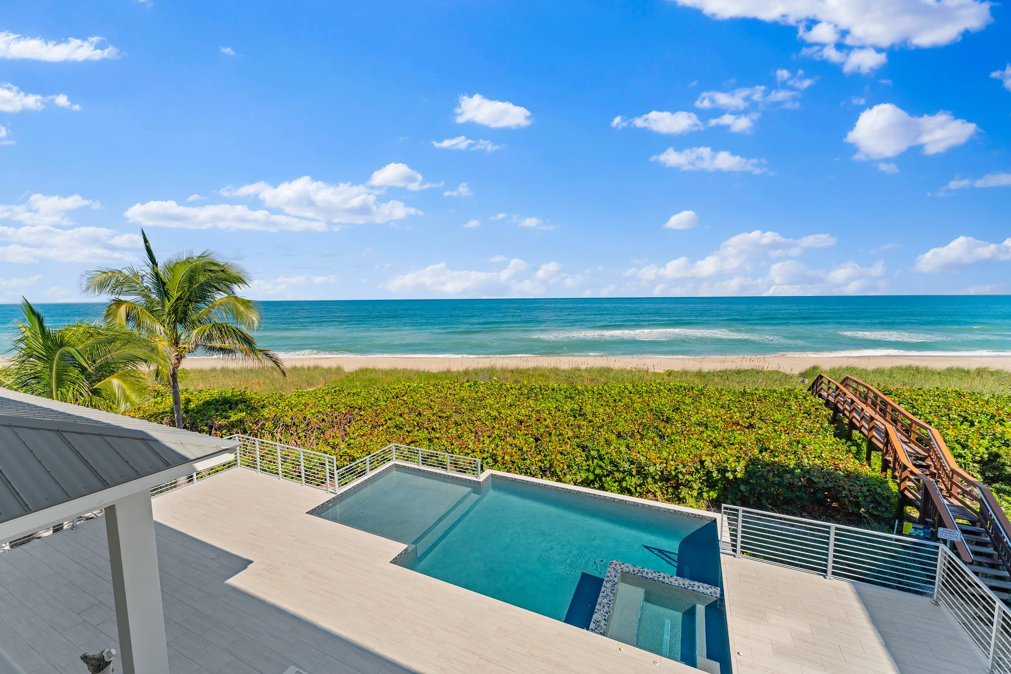 8020 S Ocean Drive Jensen Beach FL 34957