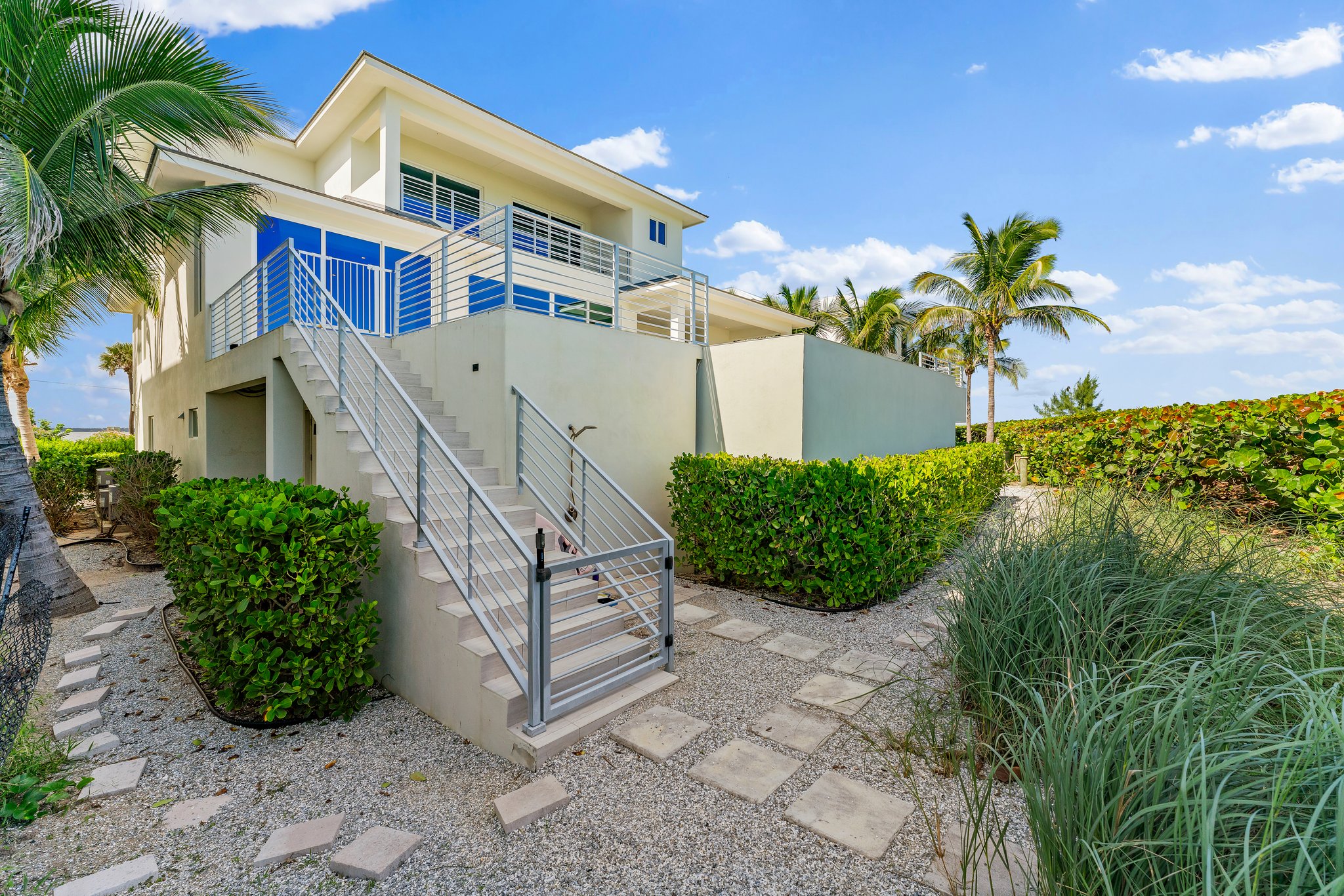 8020 S Ocean Drive Jensen Beach FL 34957