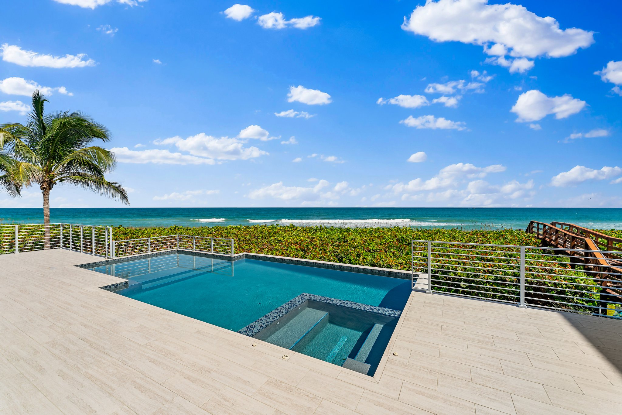 8020 S Ocean Drive Jensen Beach FL 34957