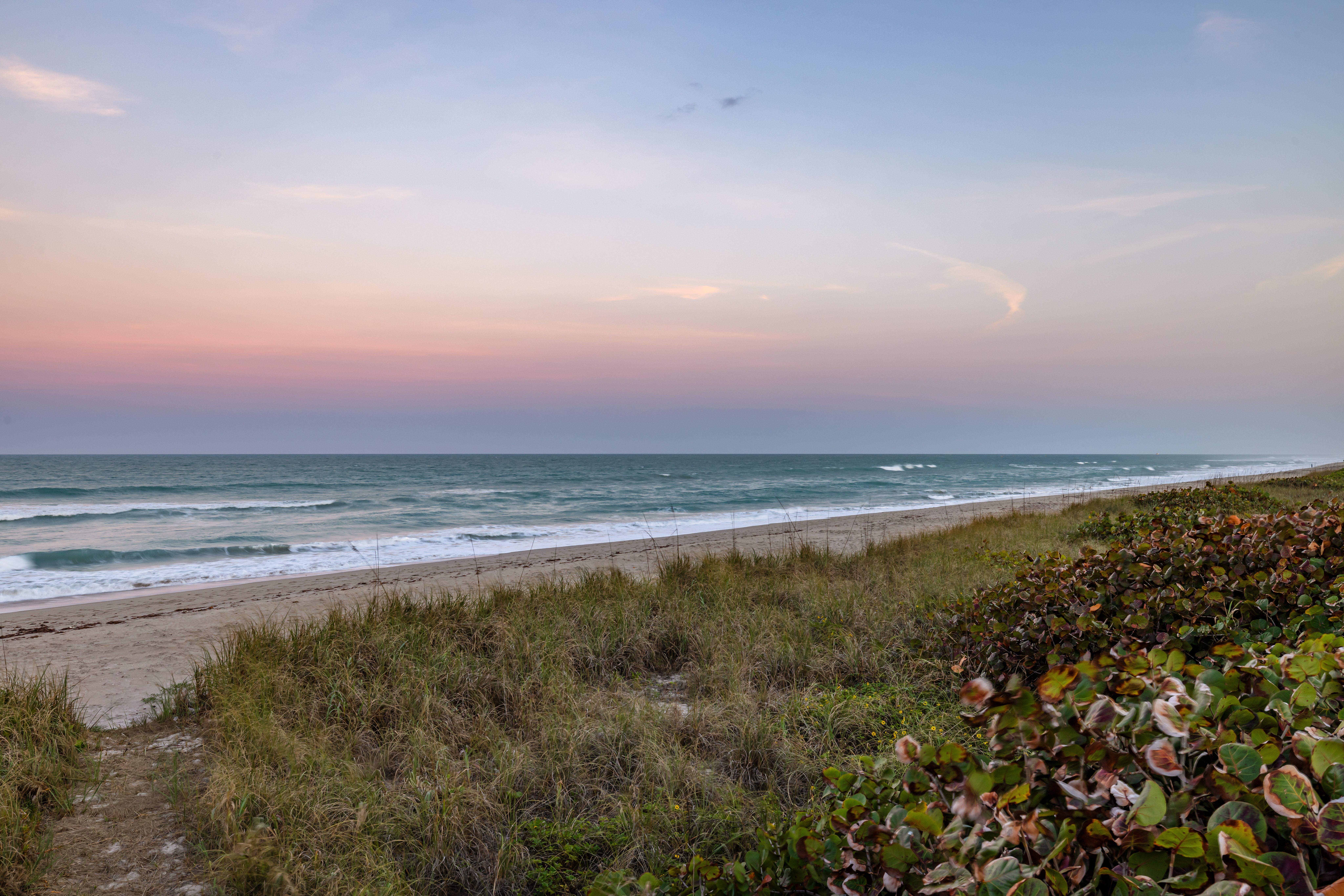 8020 S Ocean Drive Jensen Beach FL 34957