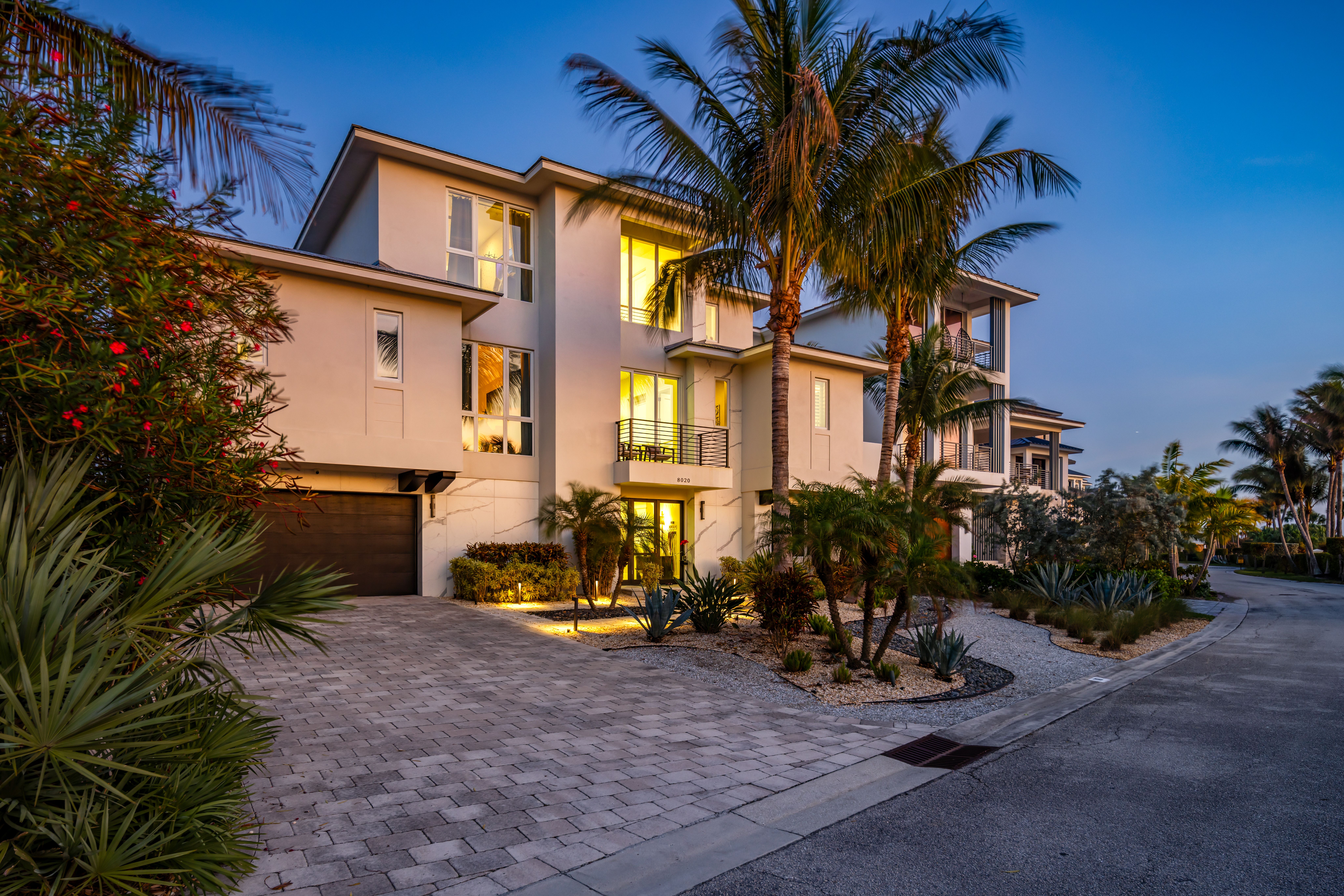 8020 S Ocean Drive Jensen Beach FL 34957