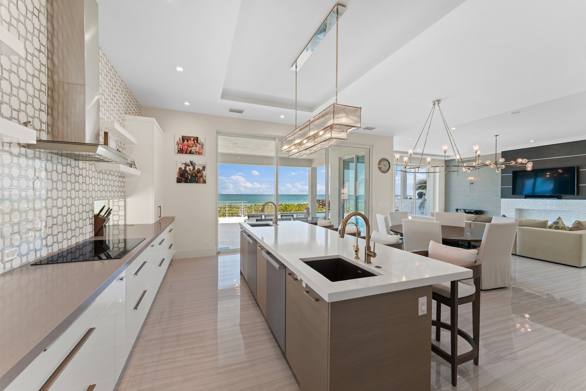 8020 S Ocean Drive Jensen Beach FL 34957