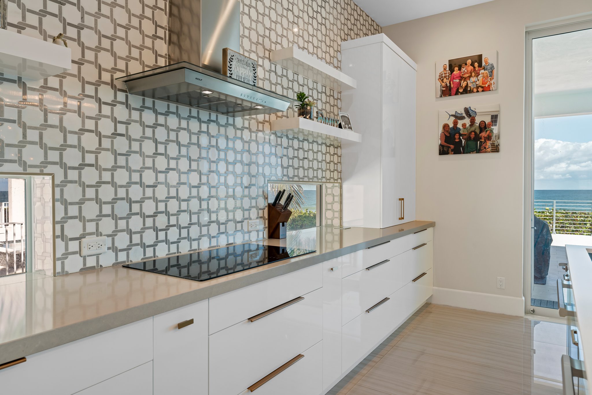 8020 S Ocean Drive Jensen Beach FL 34957