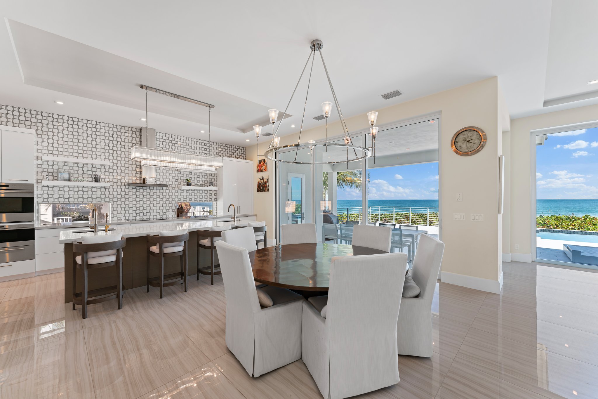 8020 S Ocean Drive Jensen Beach FL 34957