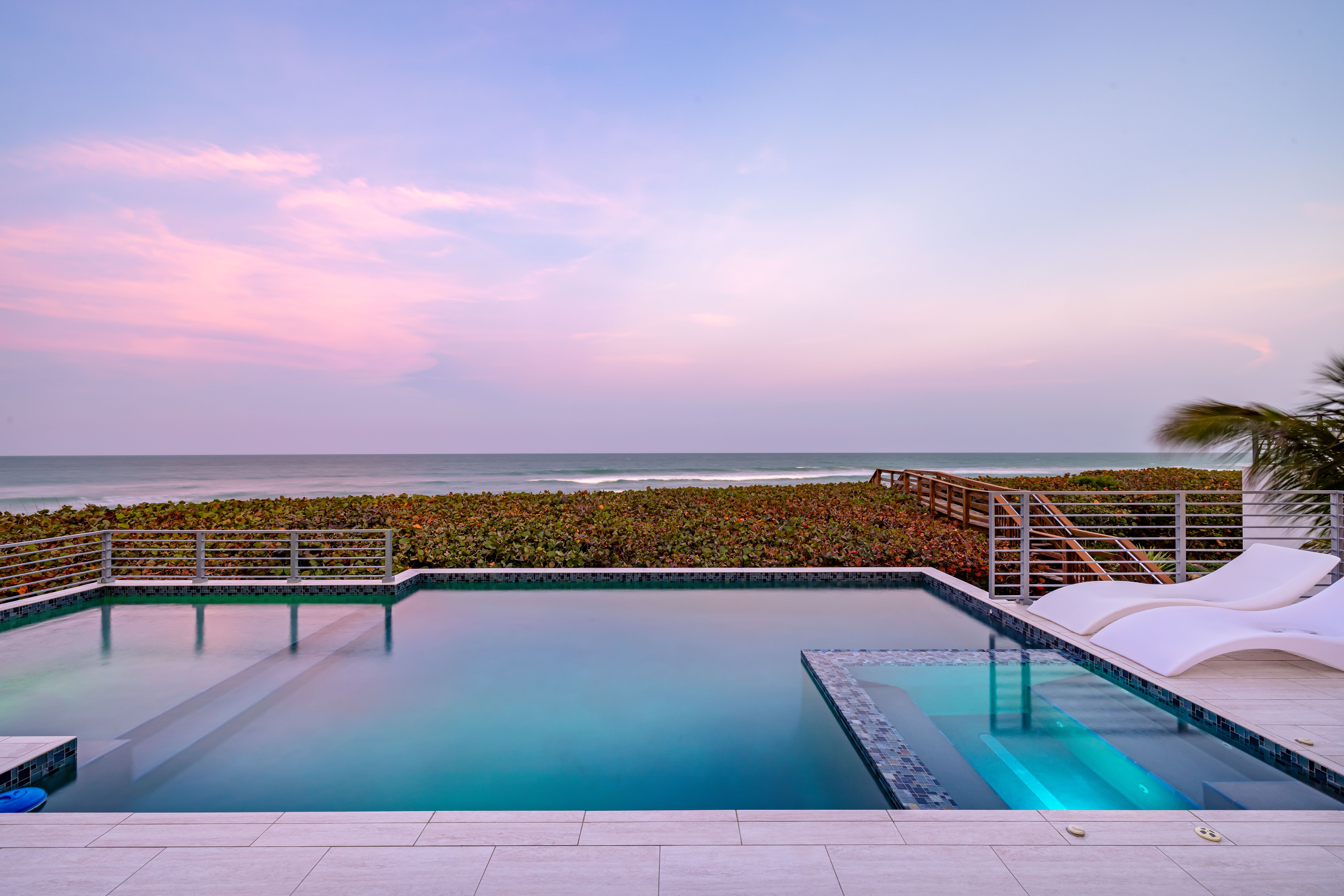 8020 S Ocean Drive Jensen Beach FL 34957