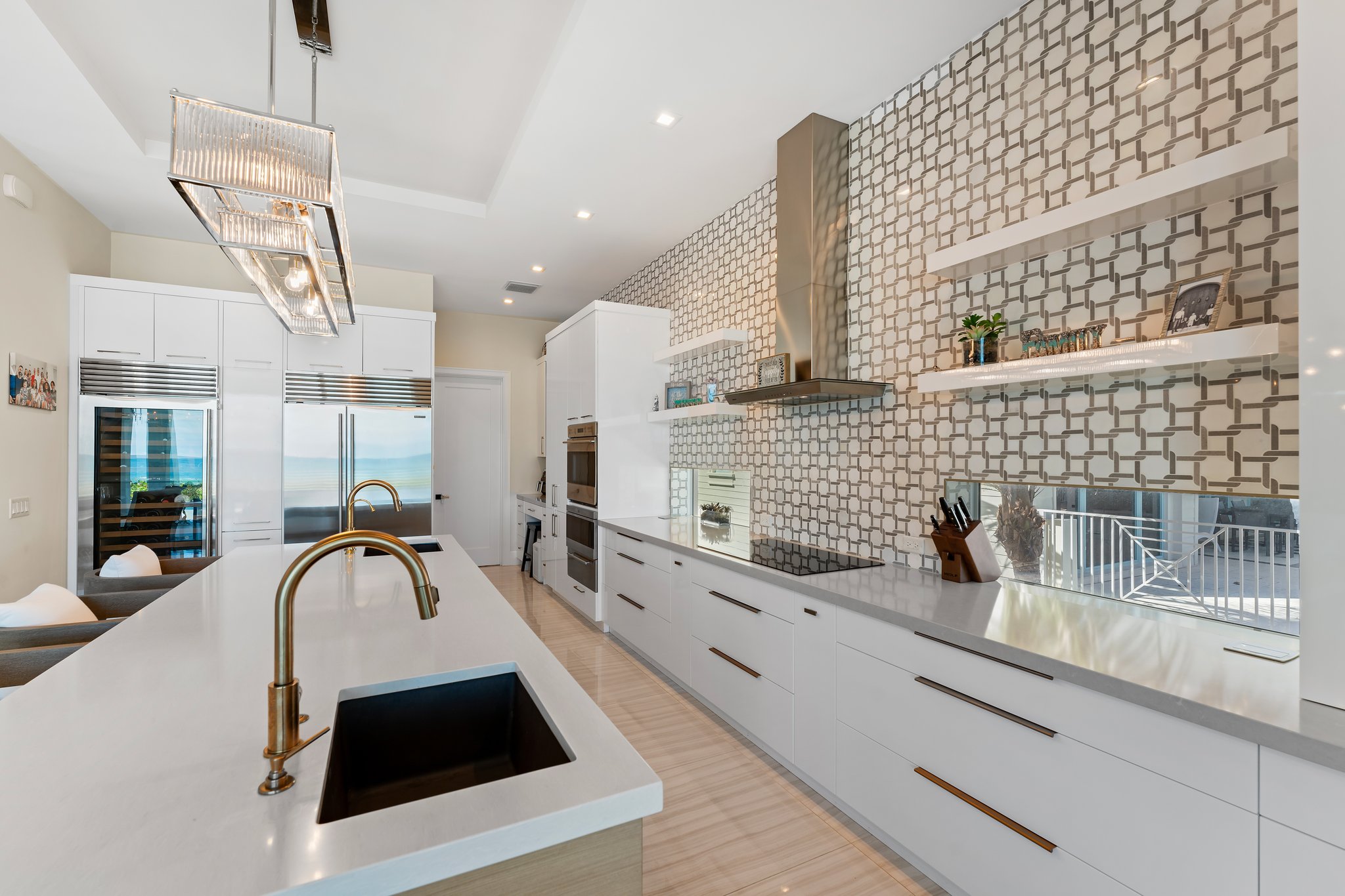 8020 S Ocean Drive Jensen Beach FL 34957