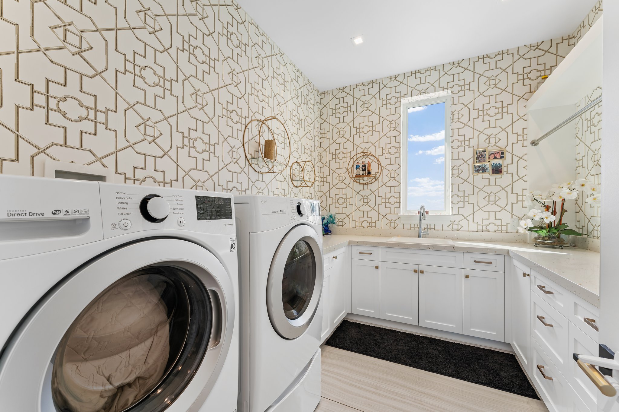 8020 S Ocean Drive Jensen Beach FL 34957