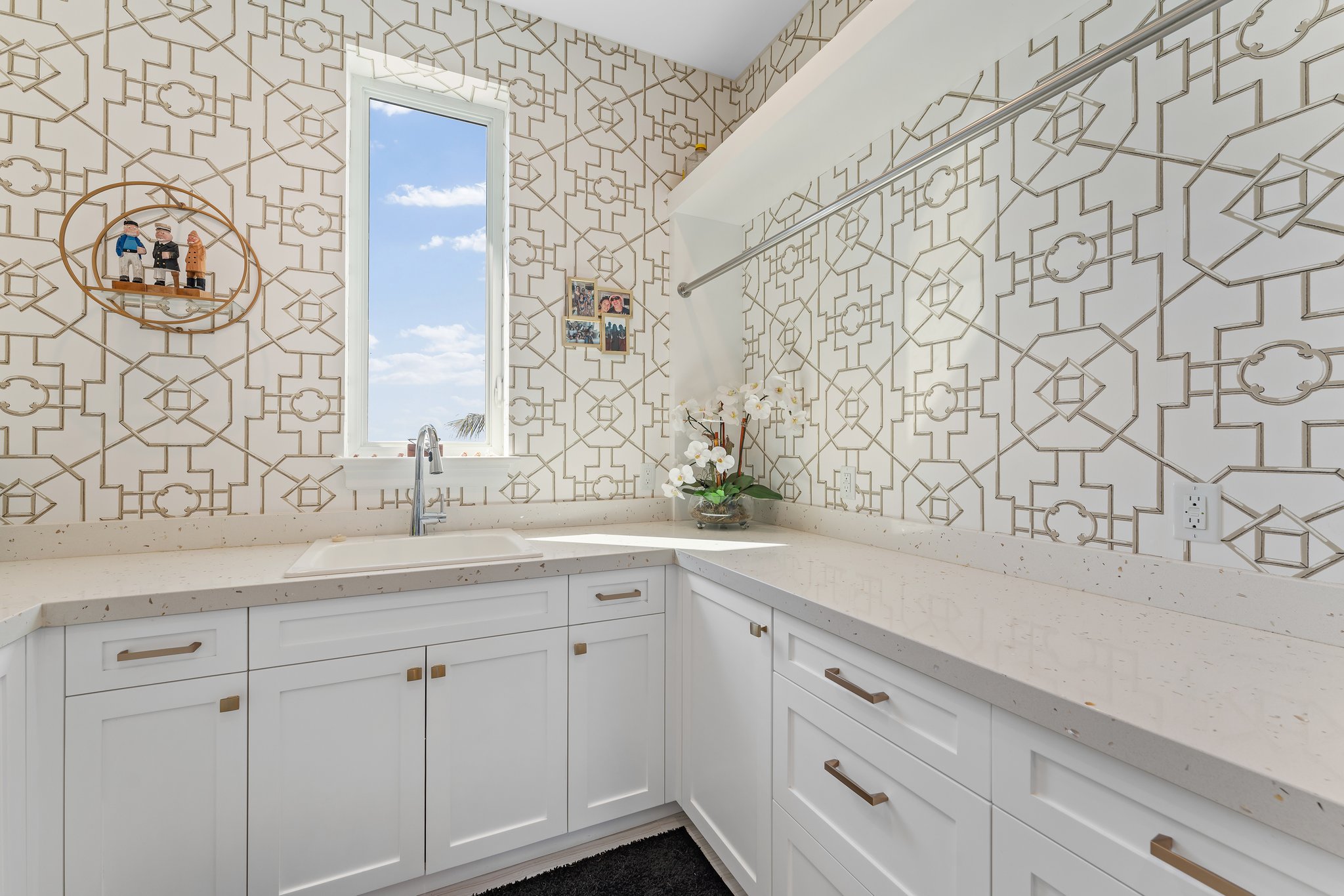 8020 S Ocean Drive Jensen Beach FL 34957