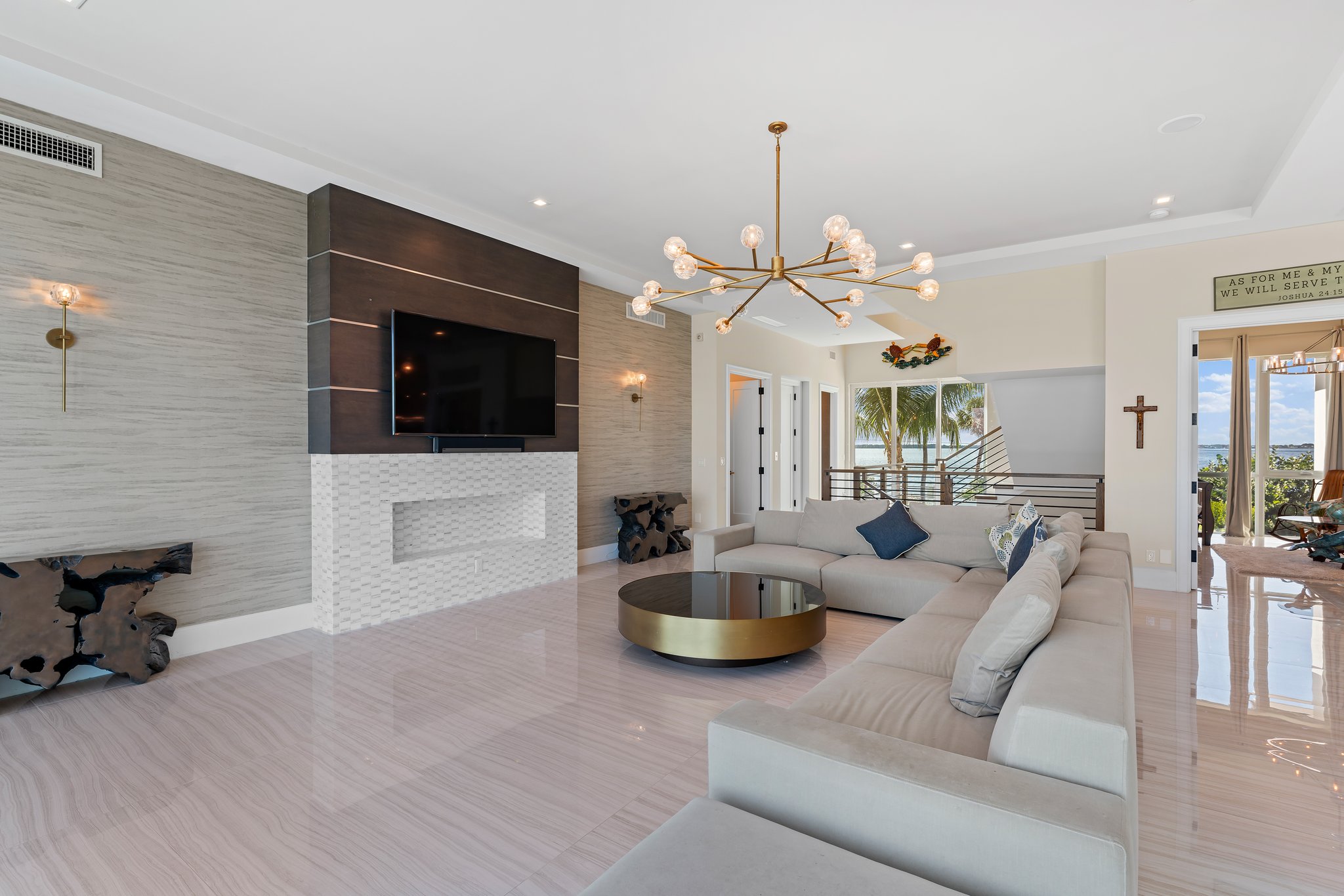 8020 S Ocean Drive Jensen Beach FL 34957